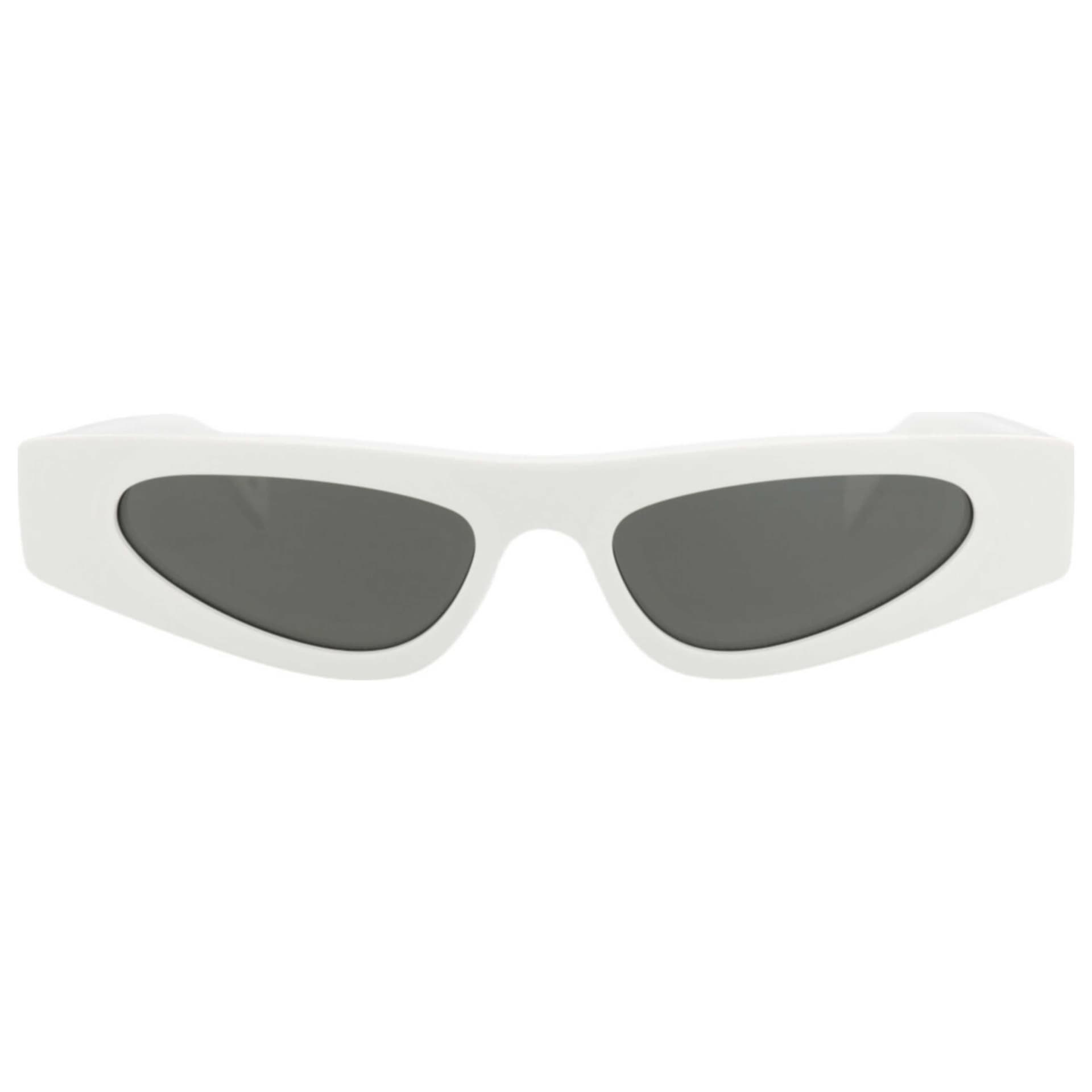 Gucci Women's Sunglasses GG1779S-30015942-002 4