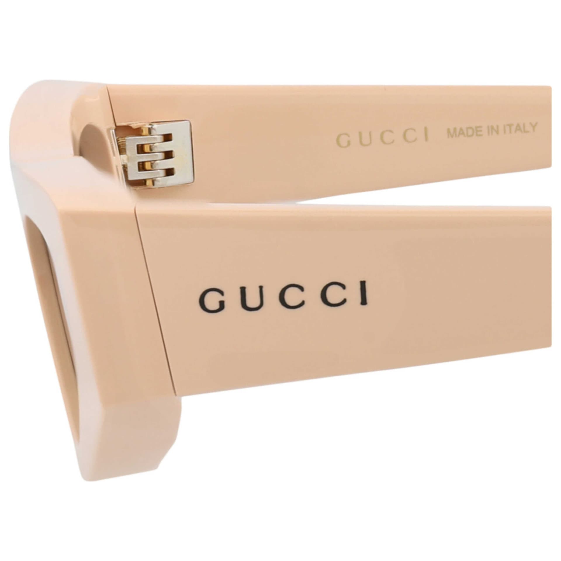 Gucci Women's Sunglasses GG1779S-30015942-006 2