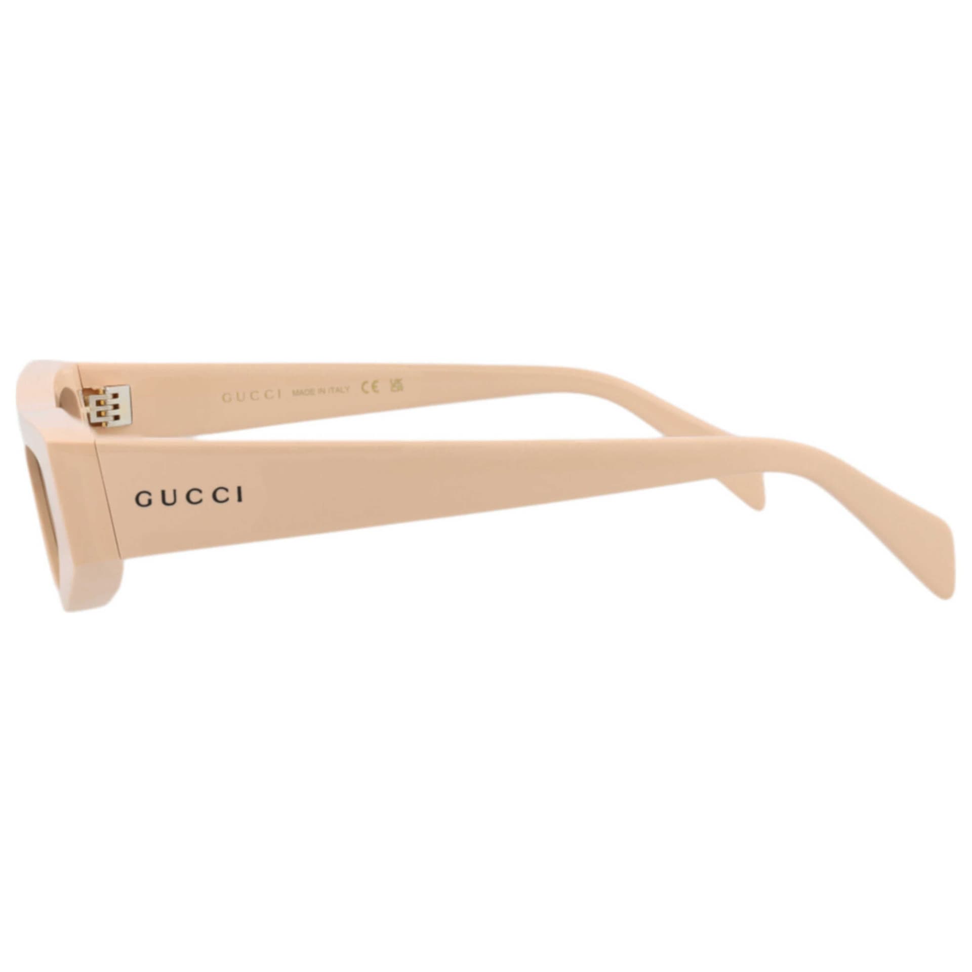 Gucci Women's Sunglasses GG1779S-30015942-006 3