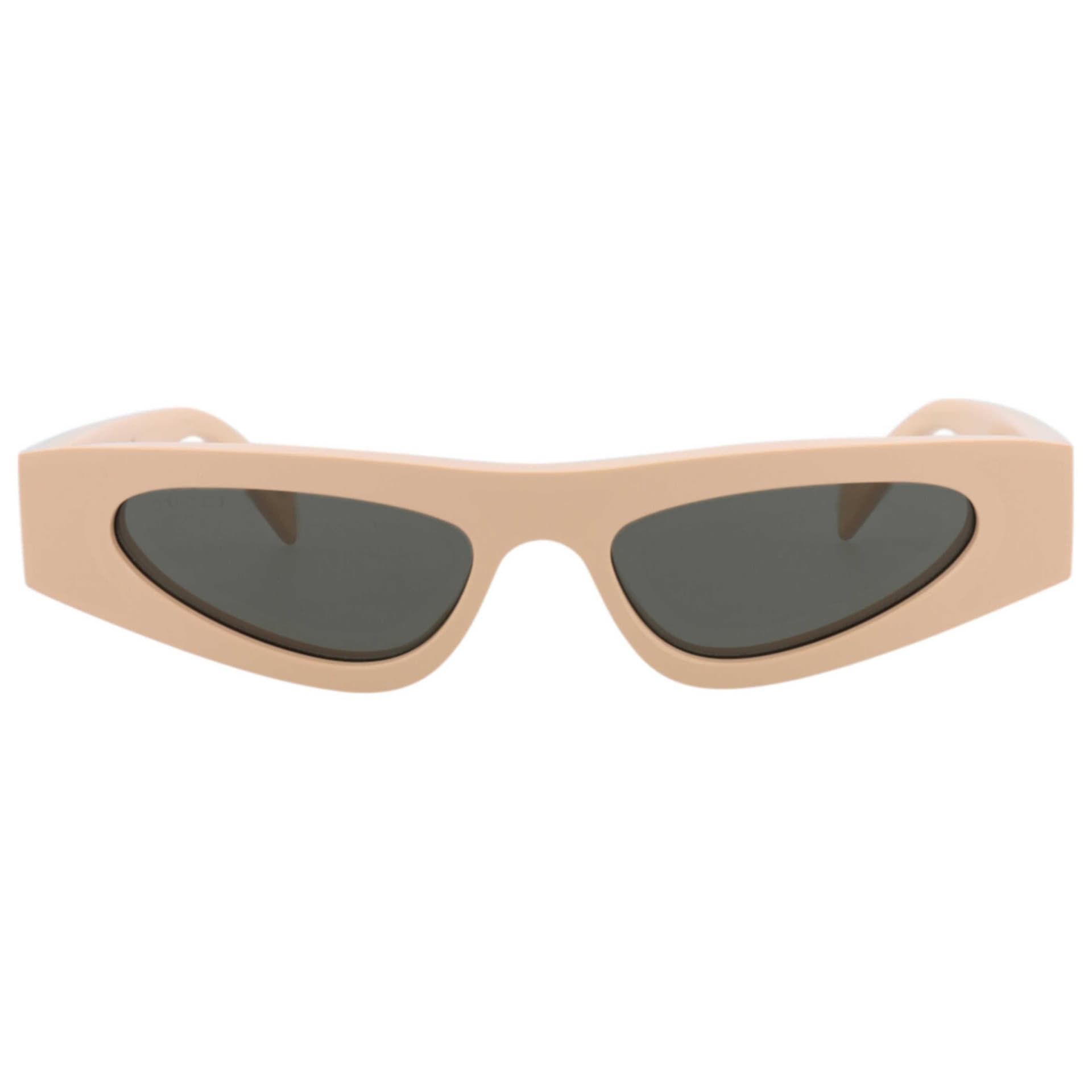 Gucci Women's Sunglasses GG1779S-30015942-006 4