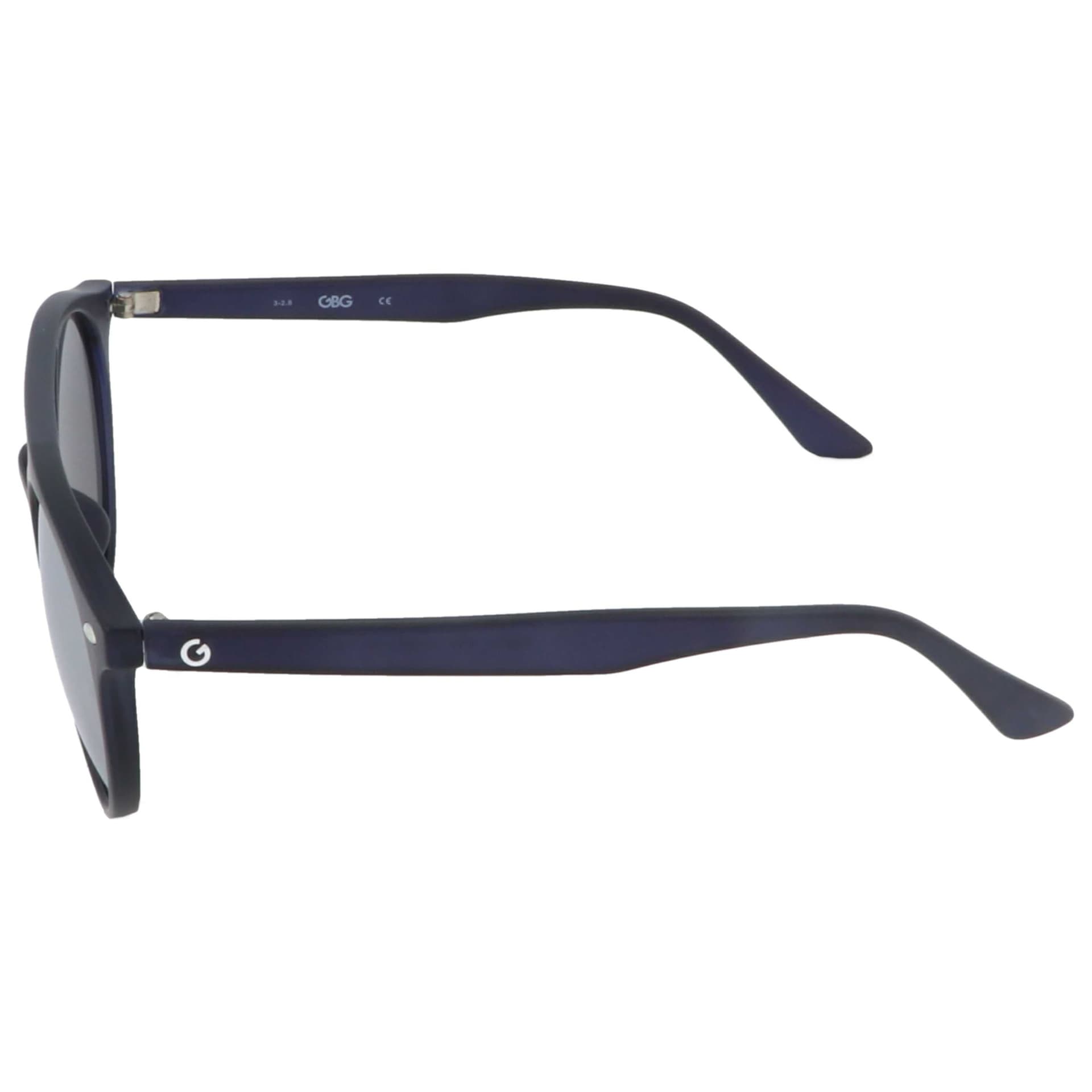 Guess Men's Sunglasses GG2157-91C-51 2