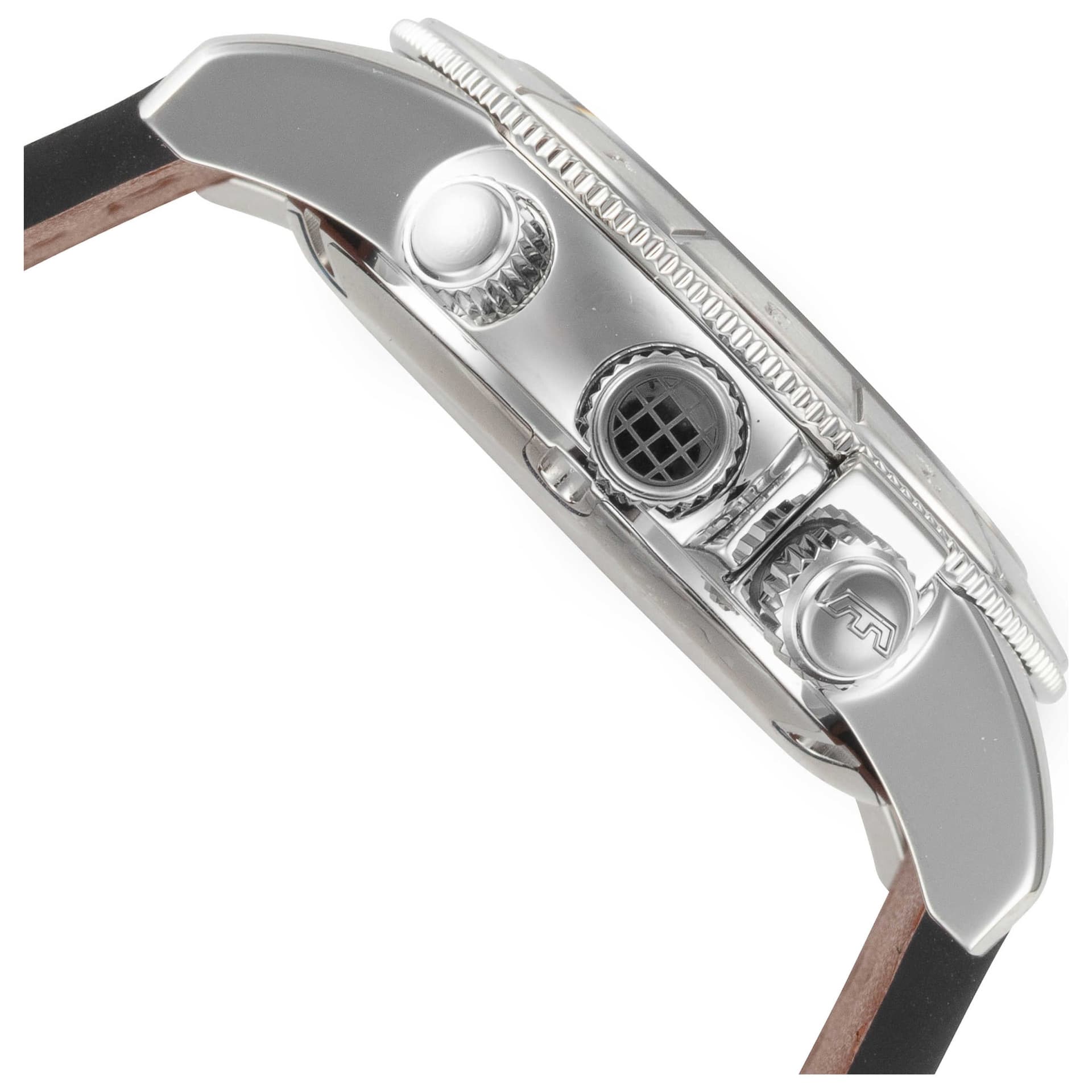 Glycine Men's Watch GL0150 3