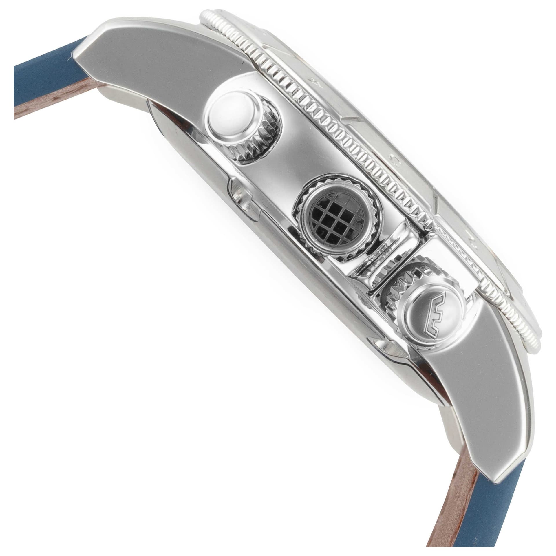 Glycine Men's Watch GL0151 3