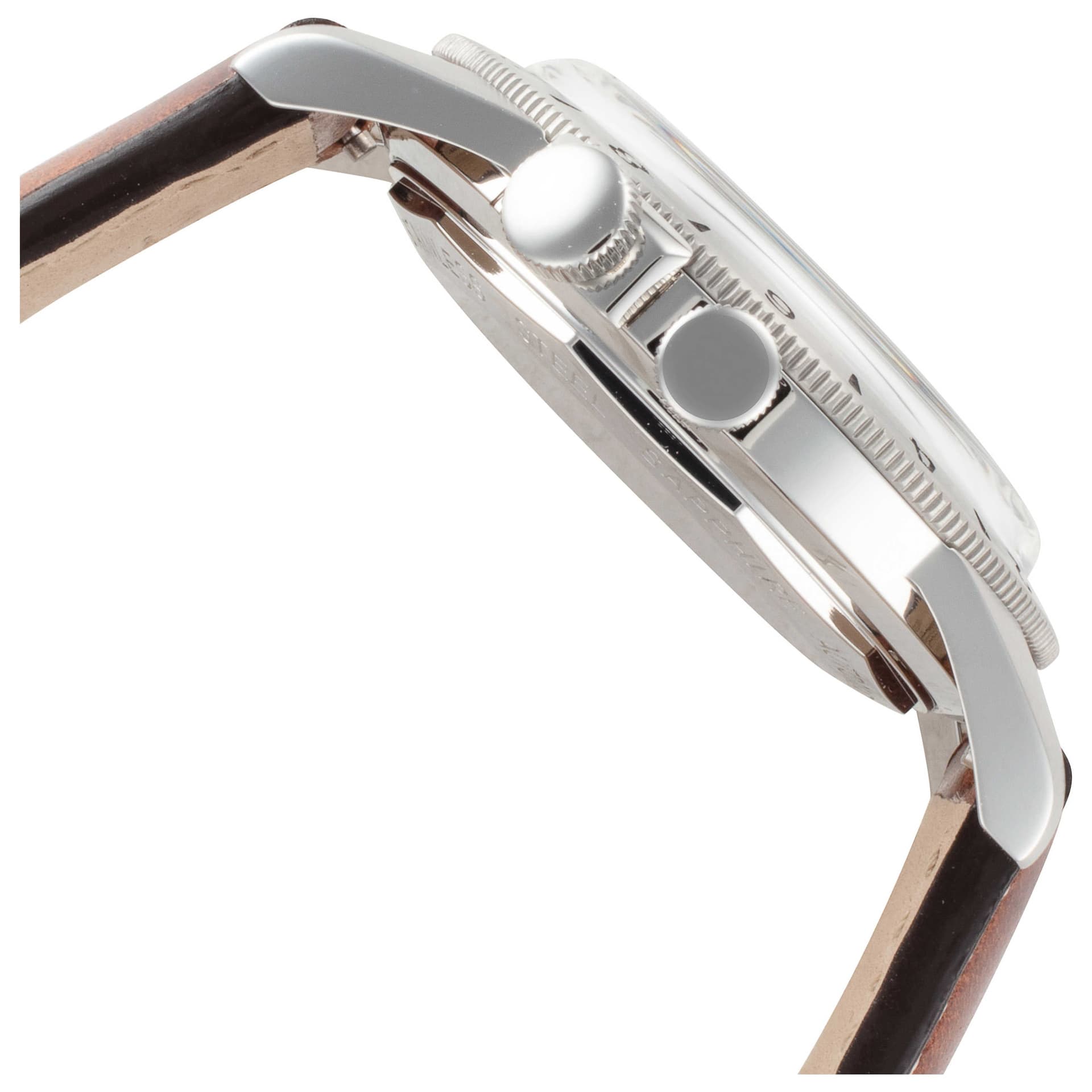 Glycine Vintage The Chief Men's Watch GL0305 3