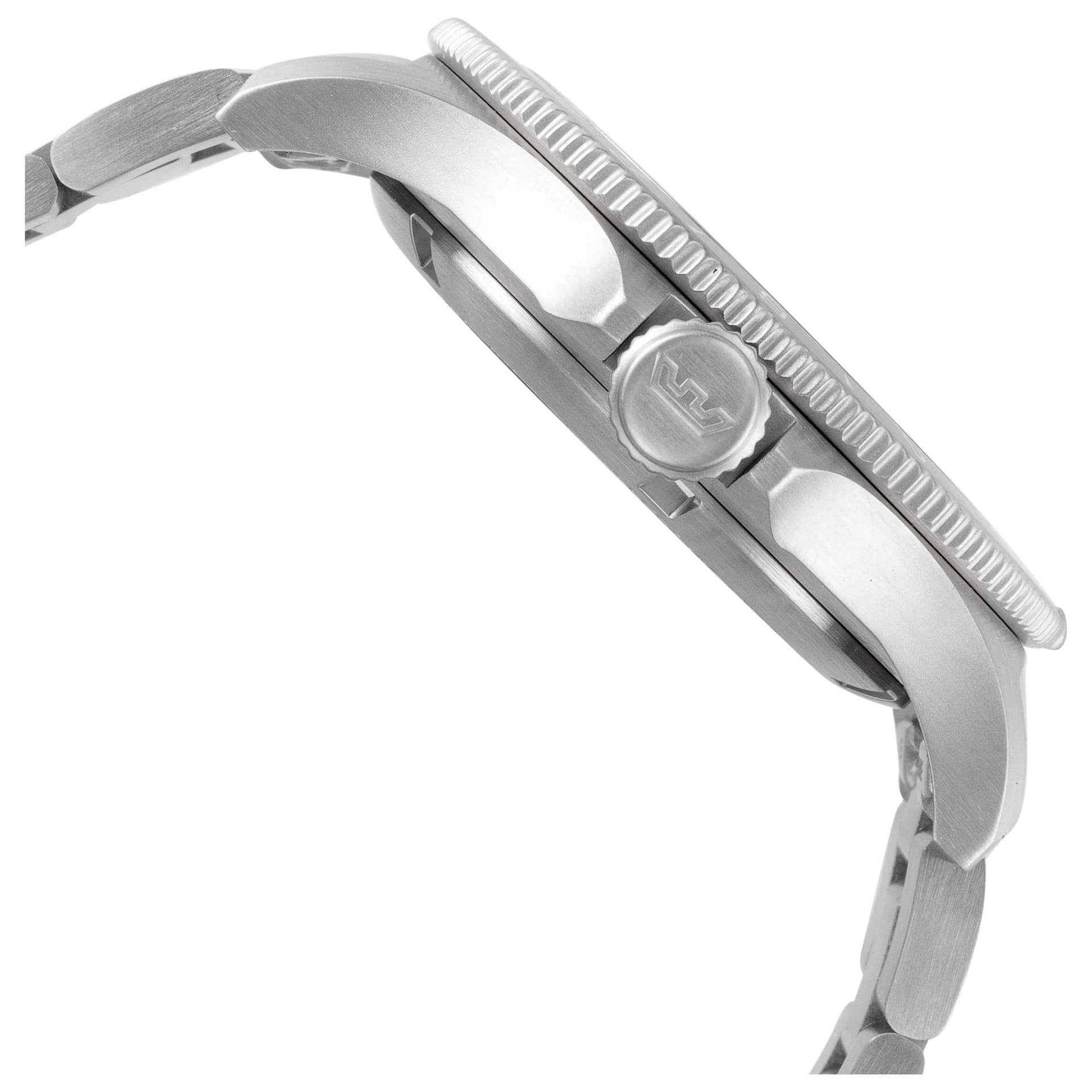 Glycine Men's Watch GL0388 3