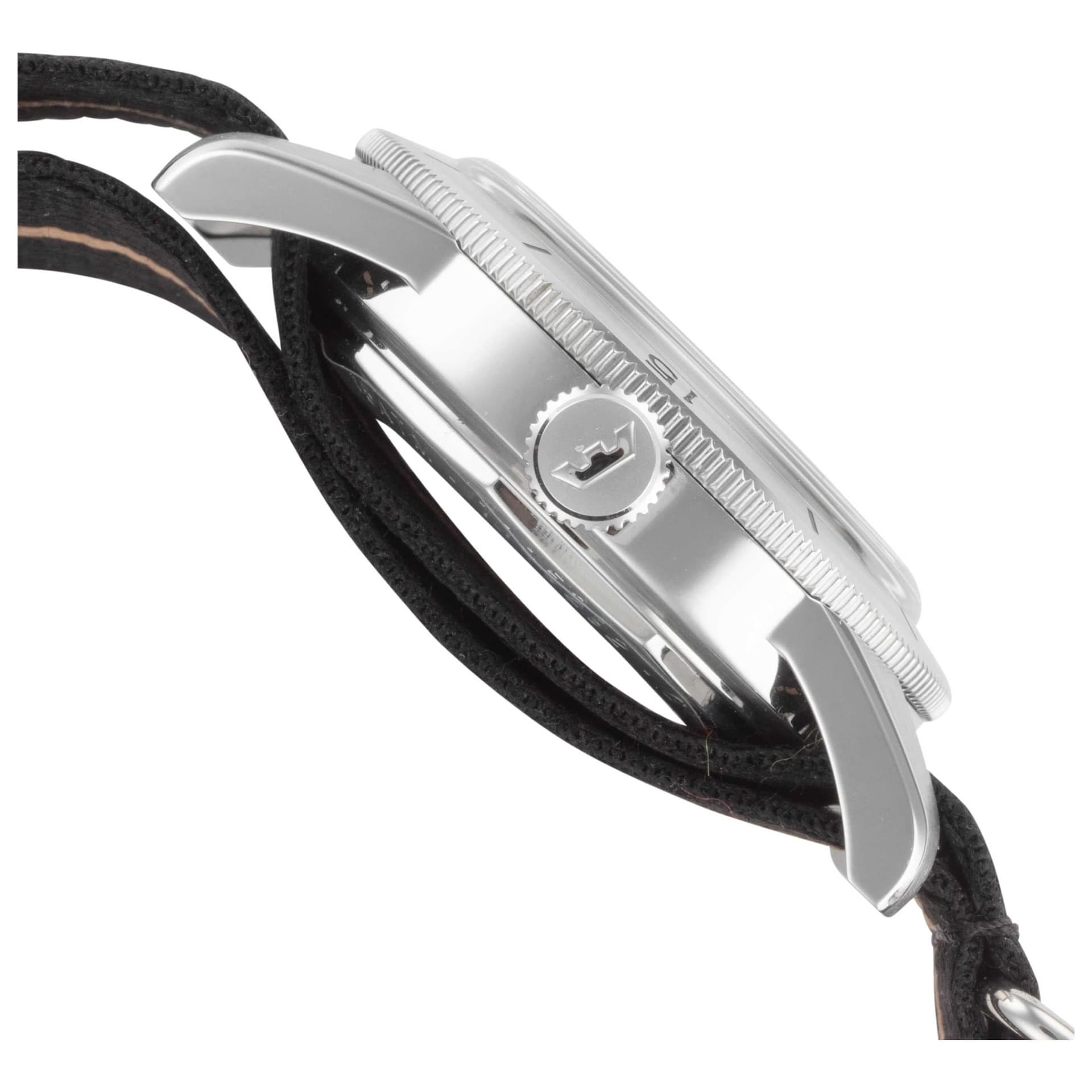 Glycine Unisex Watch GL0501 2