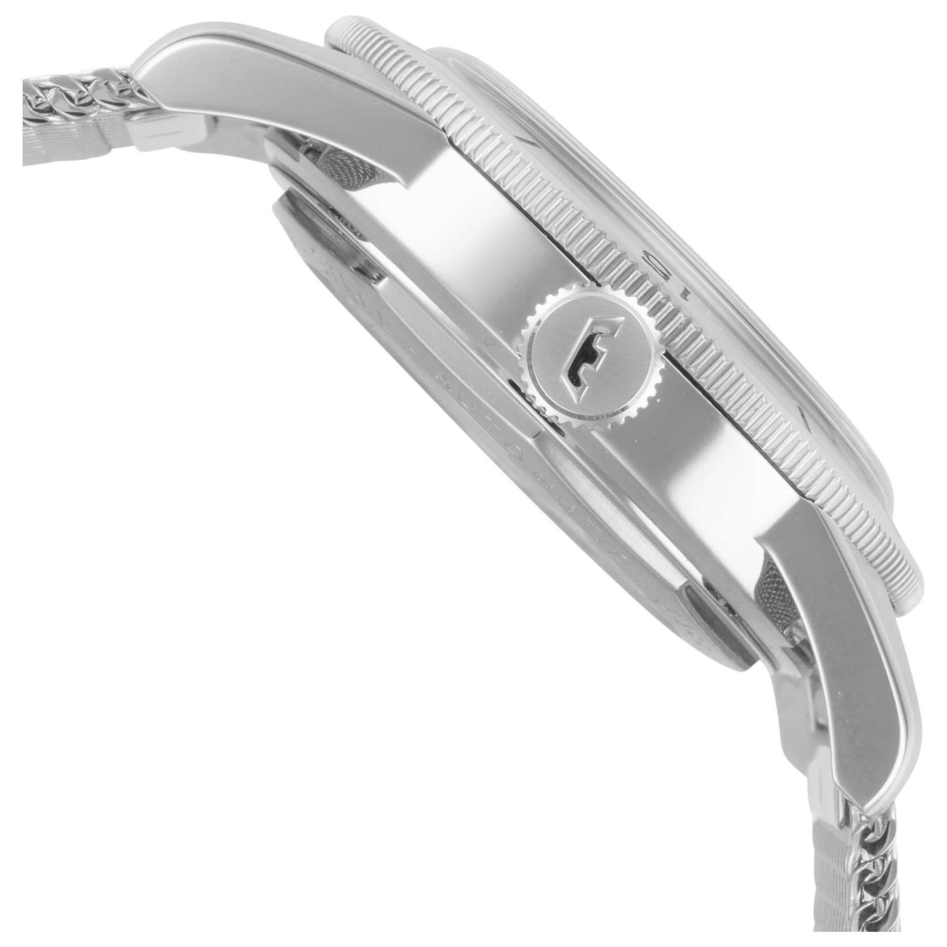 Glycine Unisex Watch GL0504 3