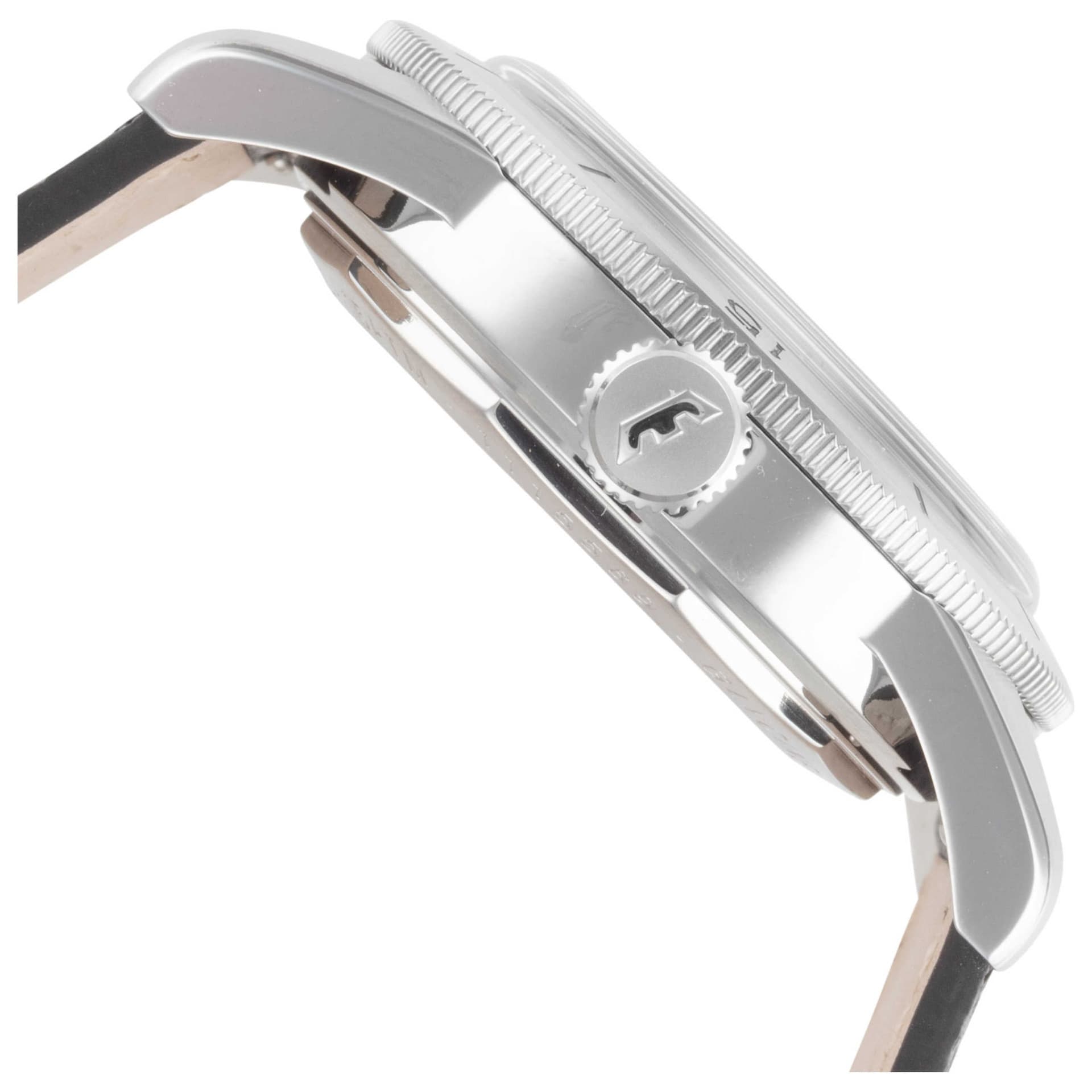 Glycine Unisex Watch GL0507 3
