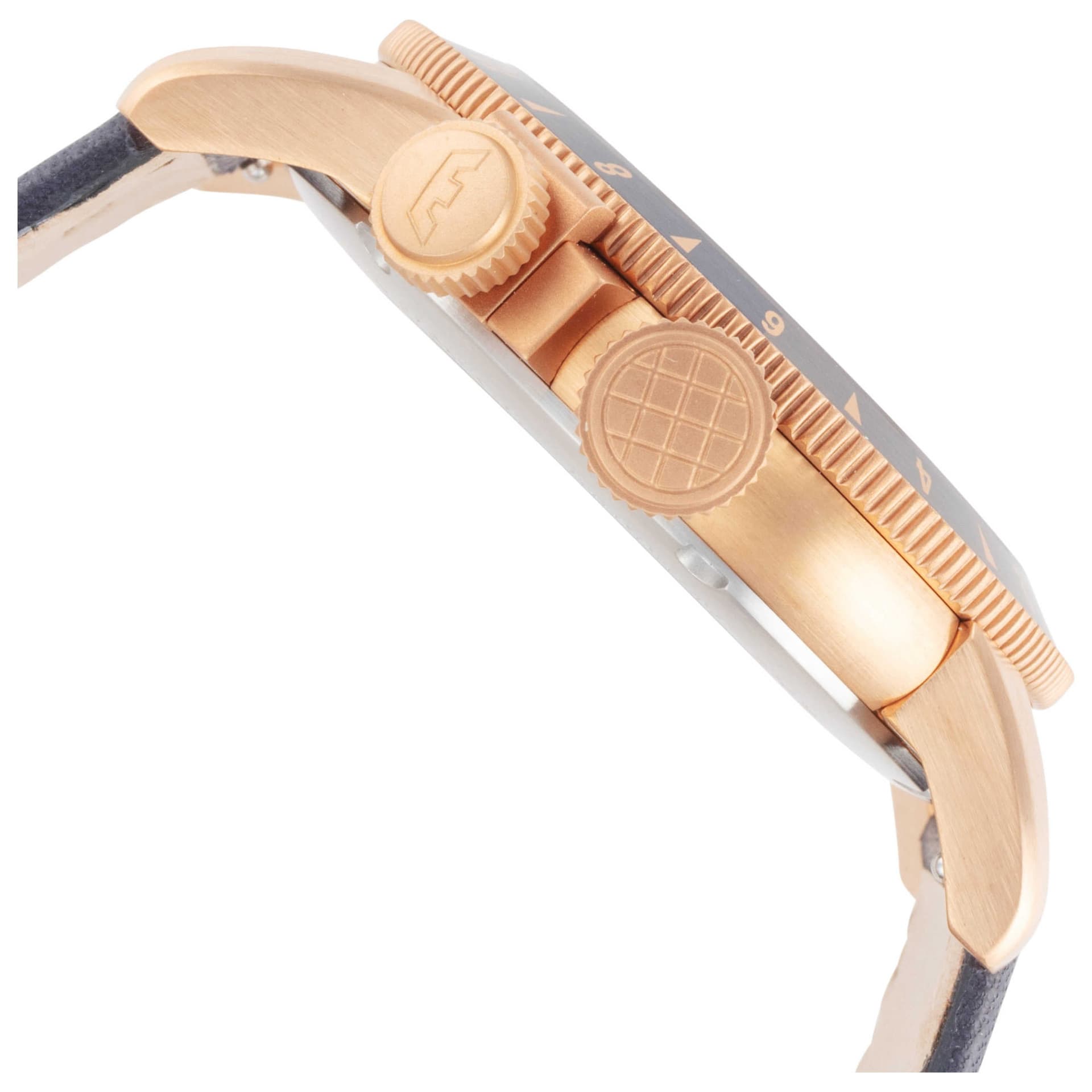 Glycine Men's Watch GL0548 3