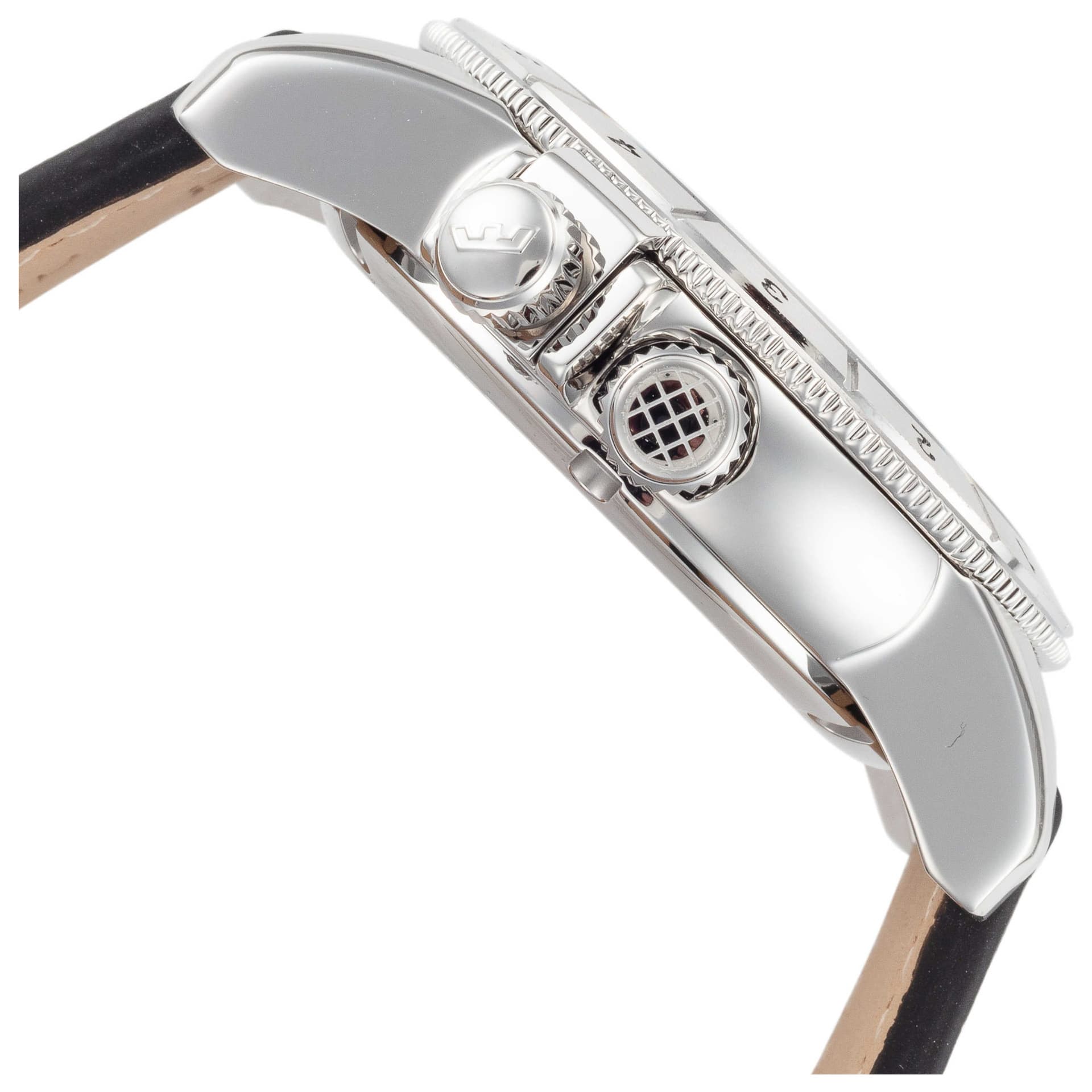 Glycine Men's Watch GL1021 3