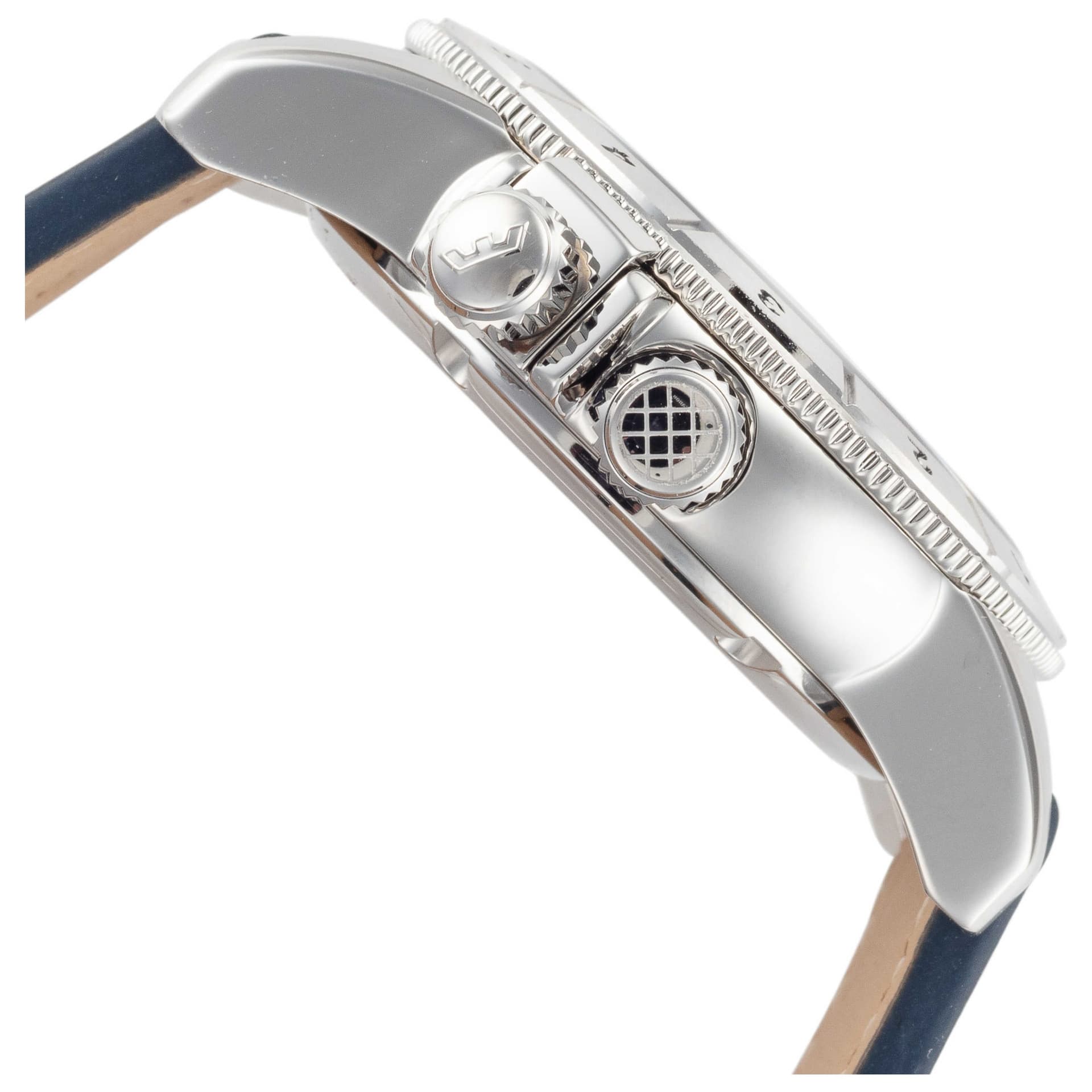 Glycine Men's Watch GL1022 3