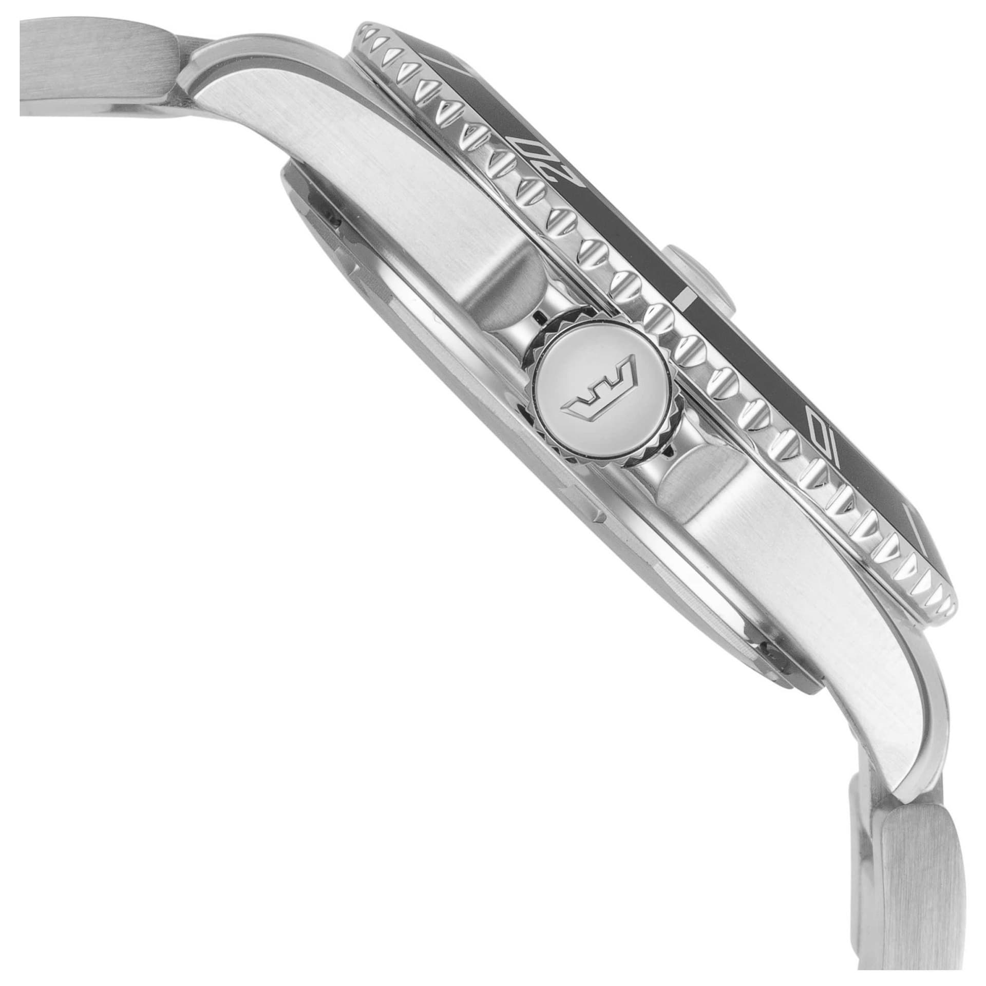 Glycine Men's Watch GL1060 3