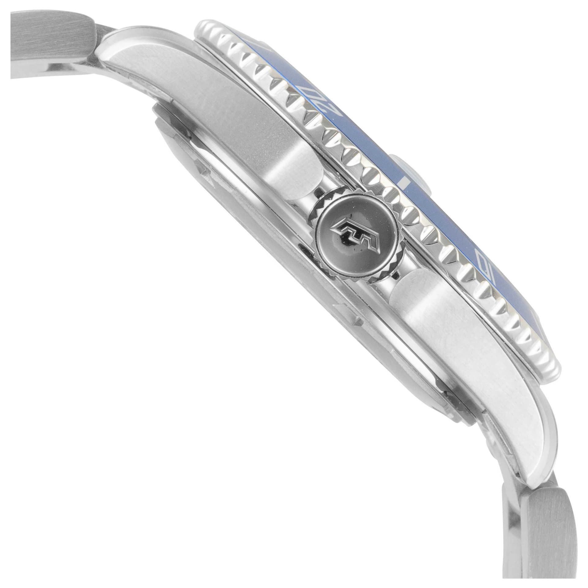 Glycine Men's Watch GL1062 3