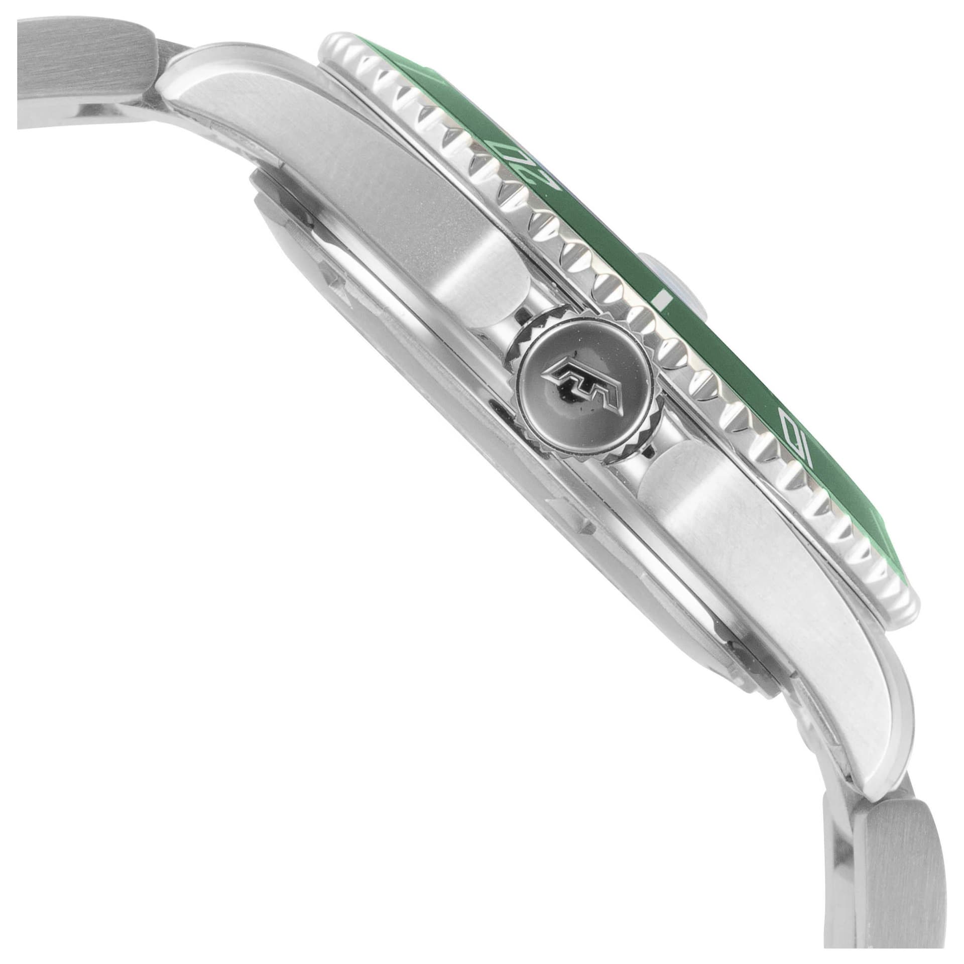 Glycine Men's Watch GL1063 3