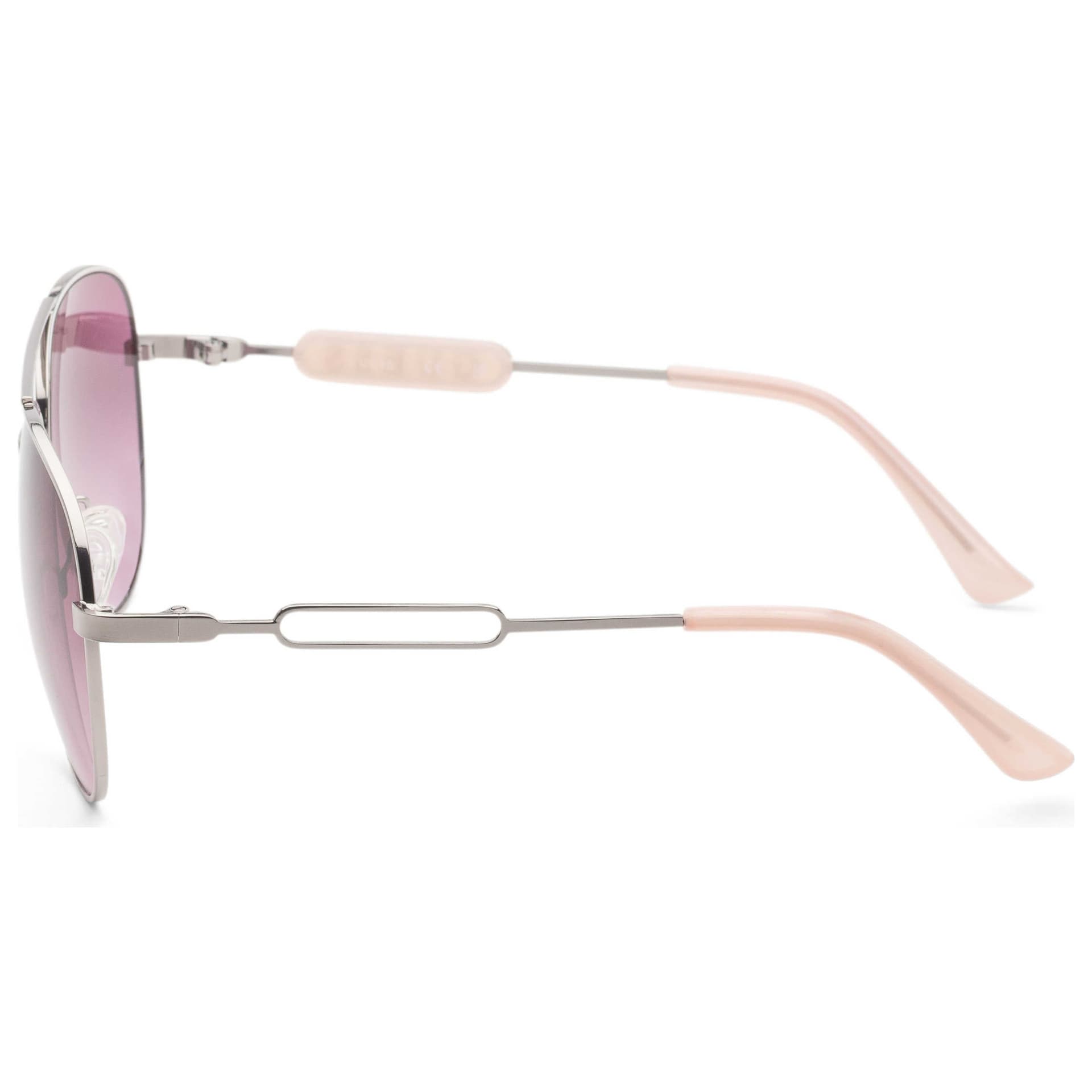 Guess Men's Sunglasses GO00001-10B 2