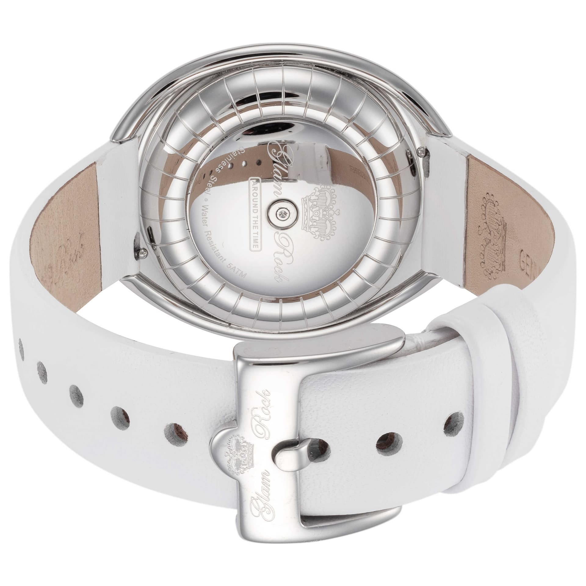 Glam Rock Women's Watch GR-059-22 2