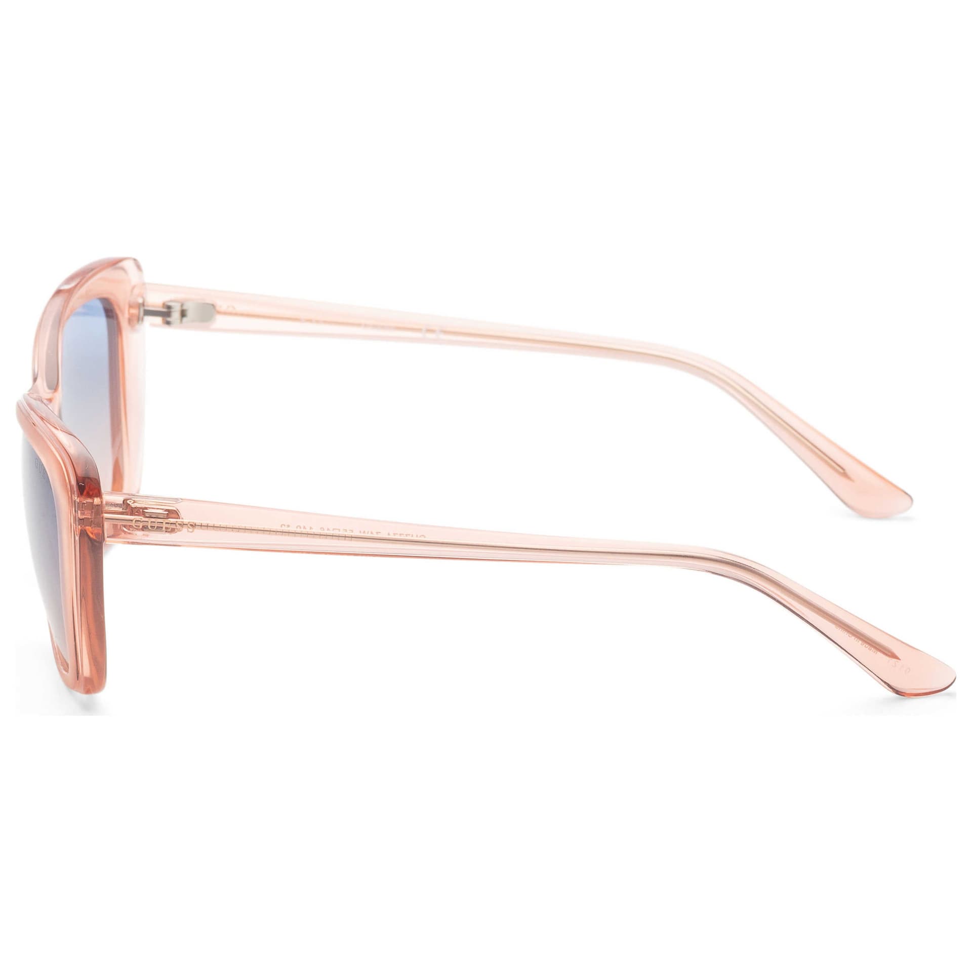 Guess Women's Sunglasses GU7774-74W 2