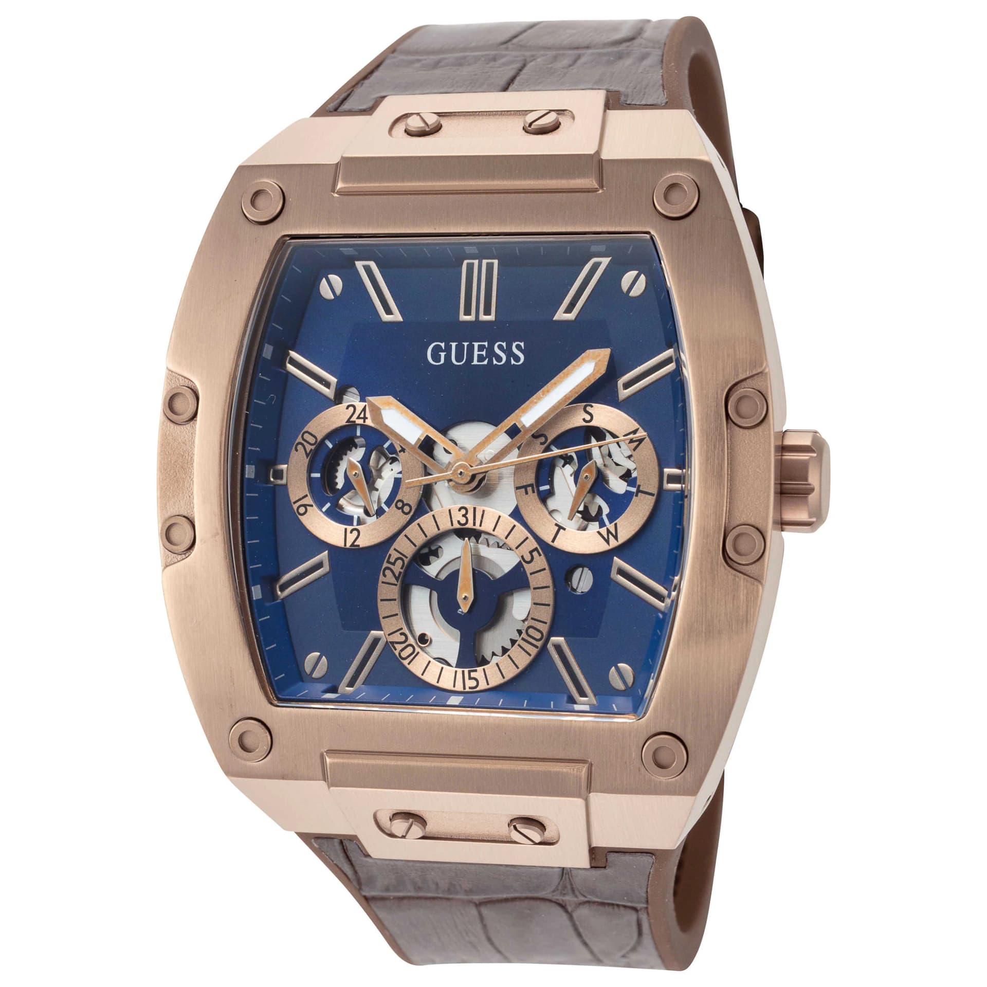 Men's Watch GW0202G2