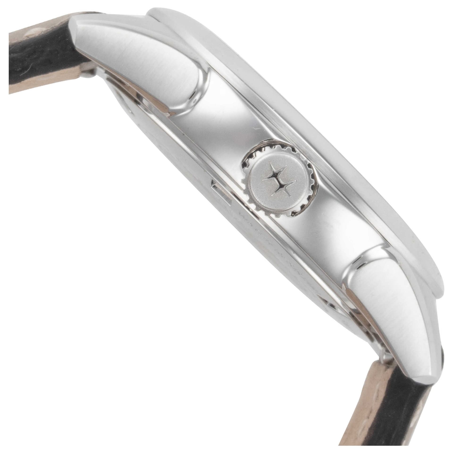Hamilton Jazzmaster Women's Watch H32231810 3
