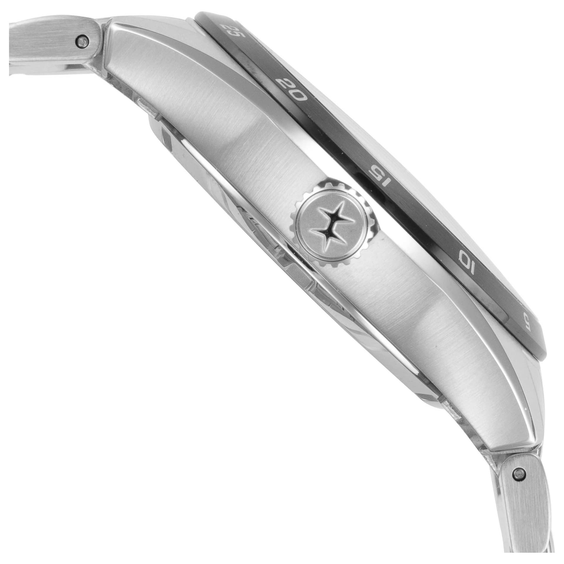 Hamilton Performer Men's Watch H36205110 3