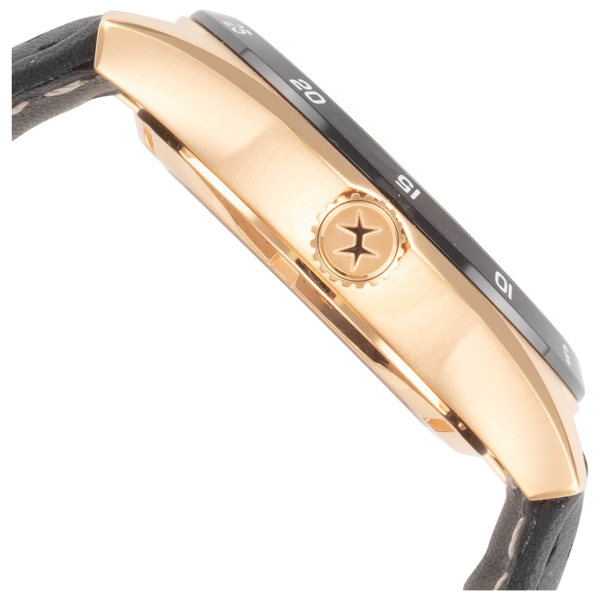 Hamilton Performer Men's Watch H36225770 3