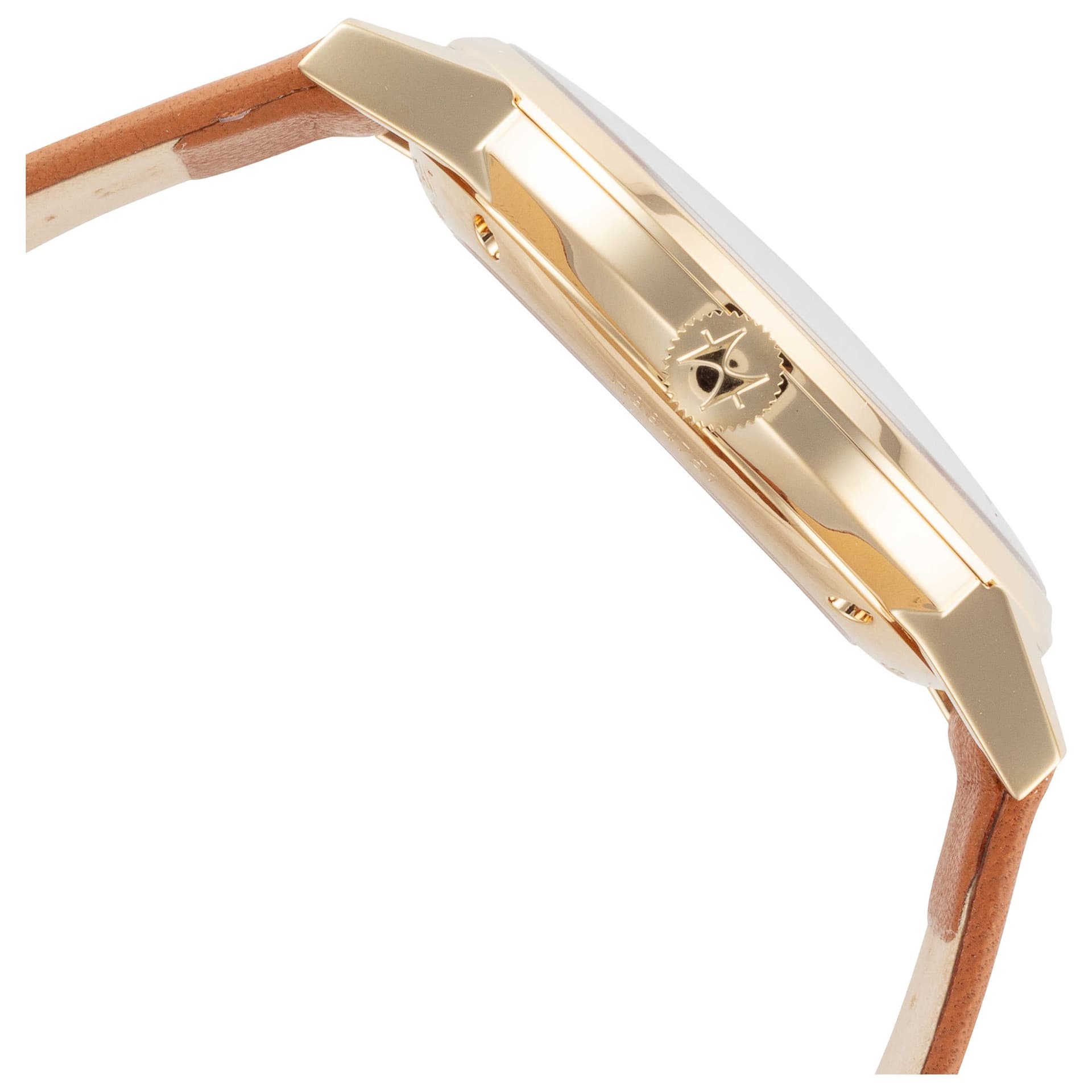 Hamilton Intra-Matic Men's Watch H38475501 3