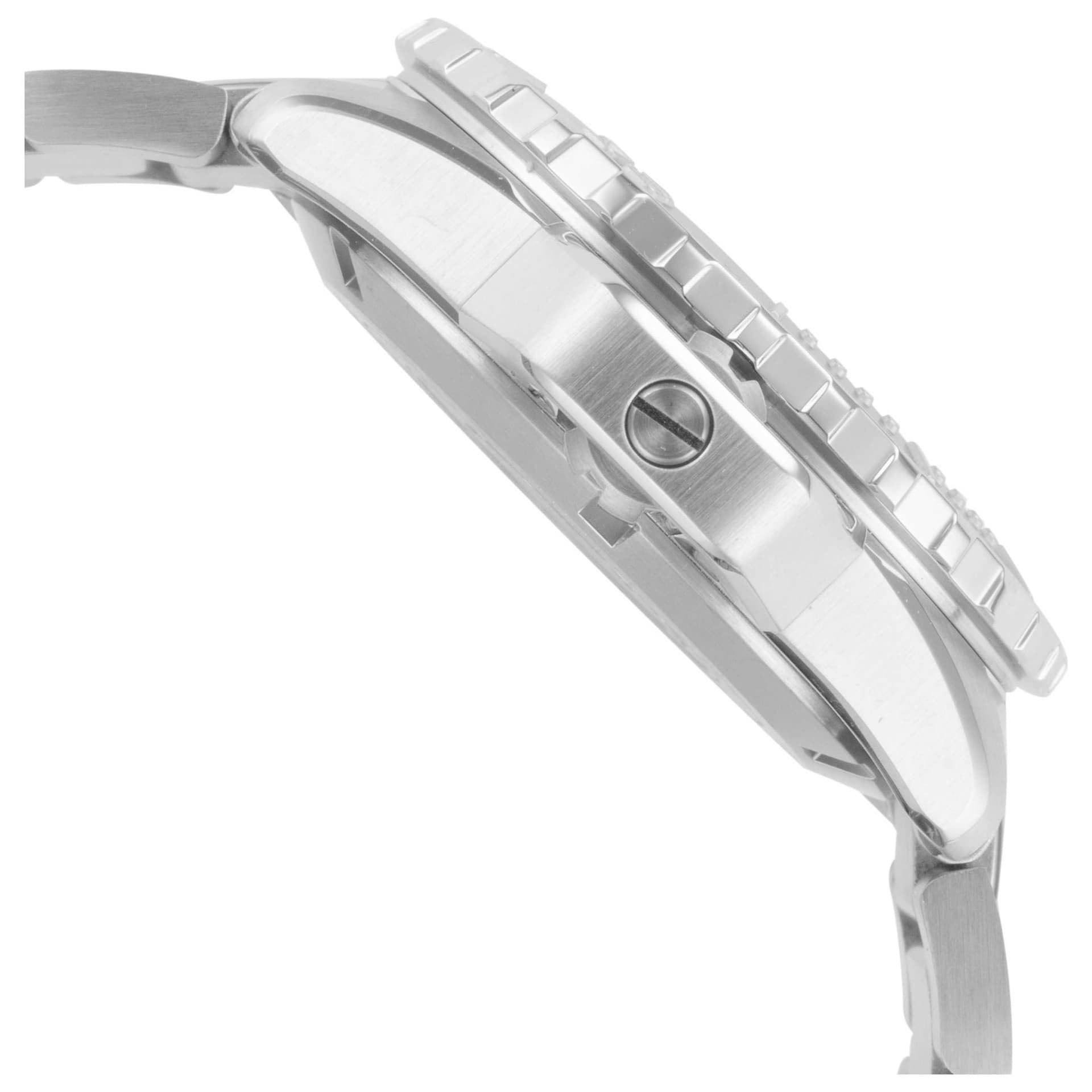 Hamilton Frogman Men's Watch H77485130 3