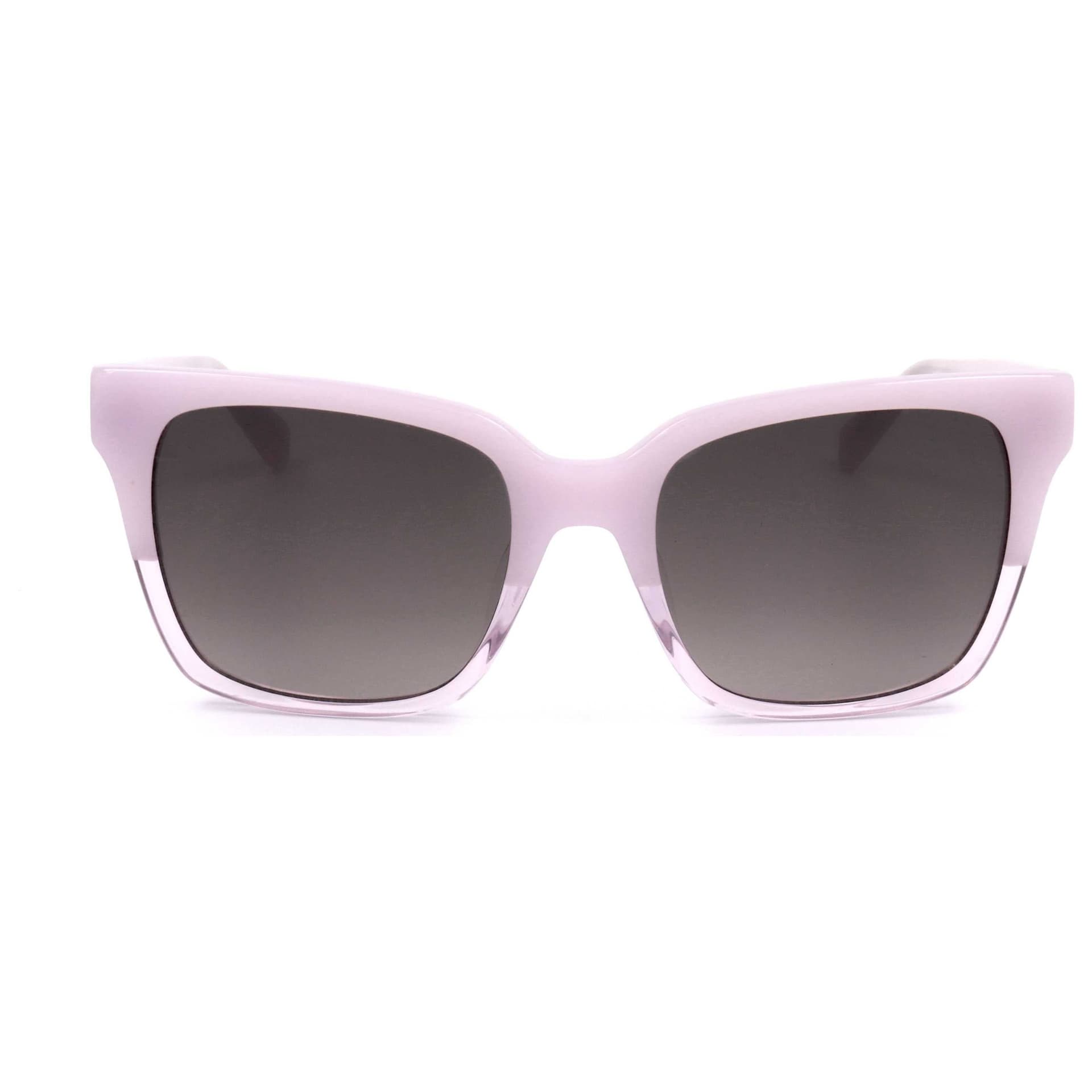 Kate Spade Women's Sunglasses HARLOW-G-S-B3V-55 3