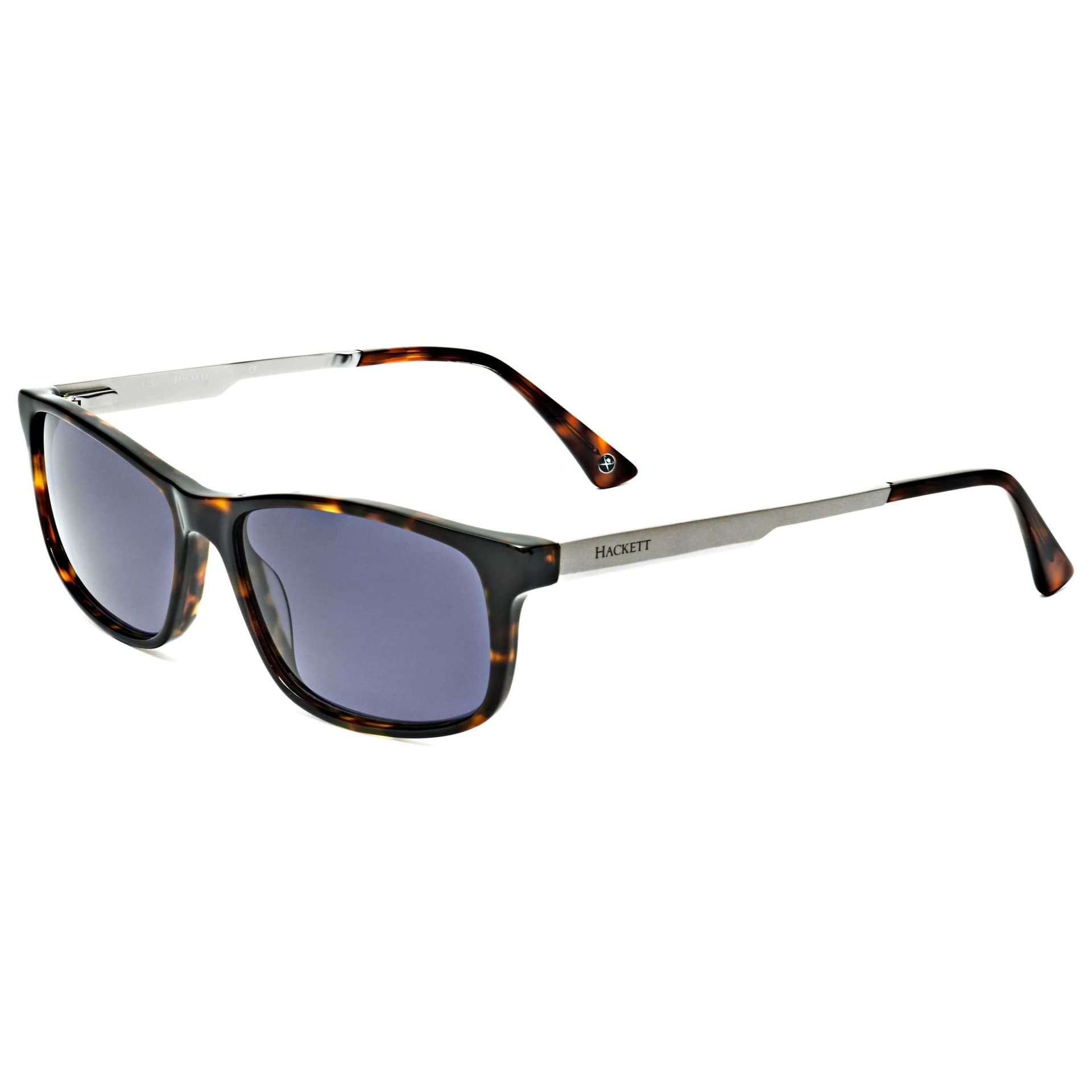 Hackett Hackett Men's Sunglasses HEK1192-135-55