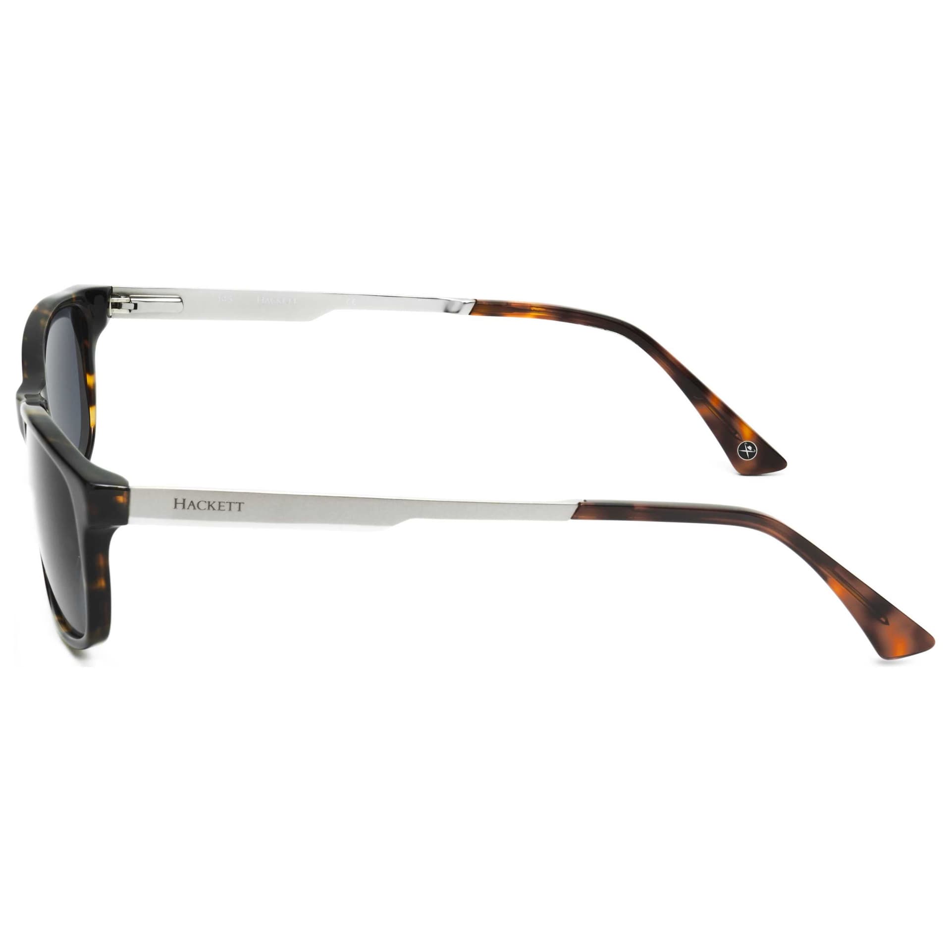 Hackett Hackett Men's Sunglasses HEK1192-135-55 2