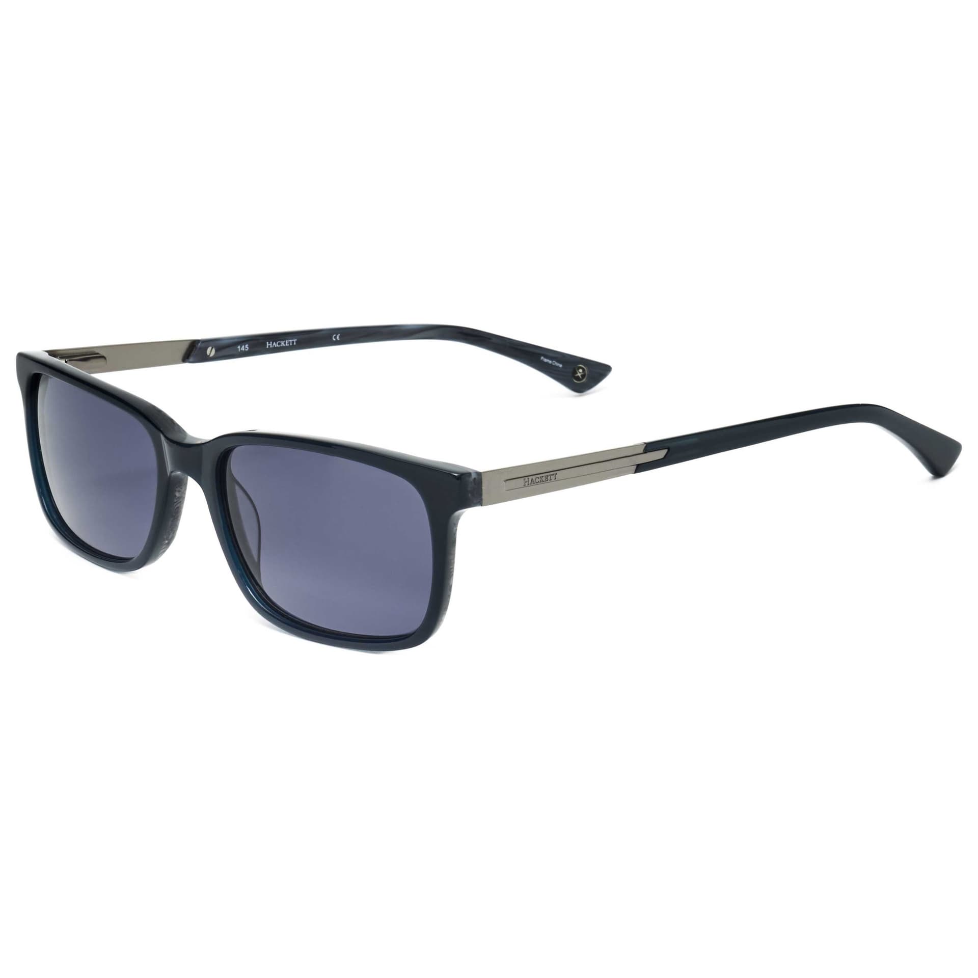 Hackett Hackett Men's Sunglasses HEK1245-610-54