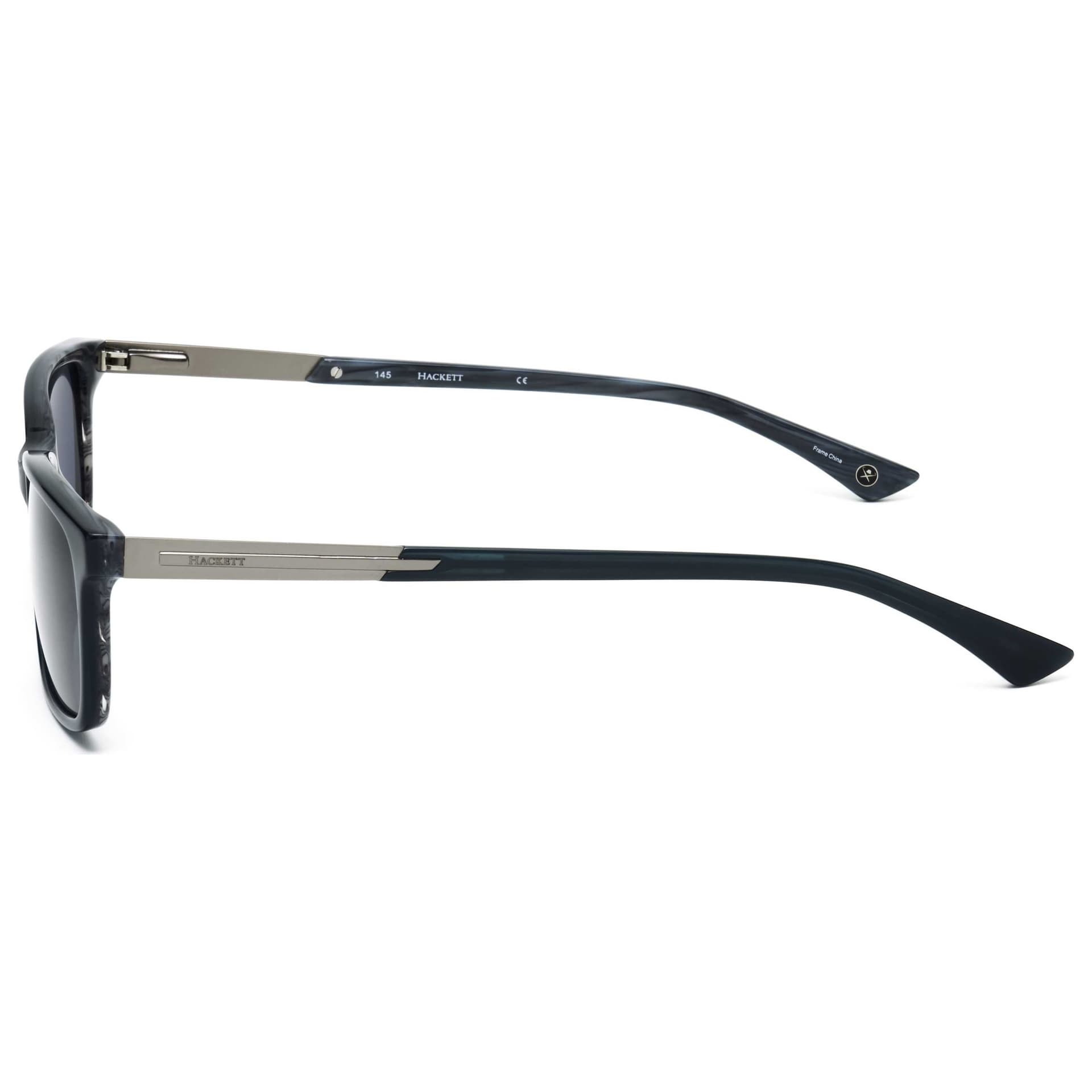 Hackett Hackett Men's Sunglasses HEK1245-610-54 2