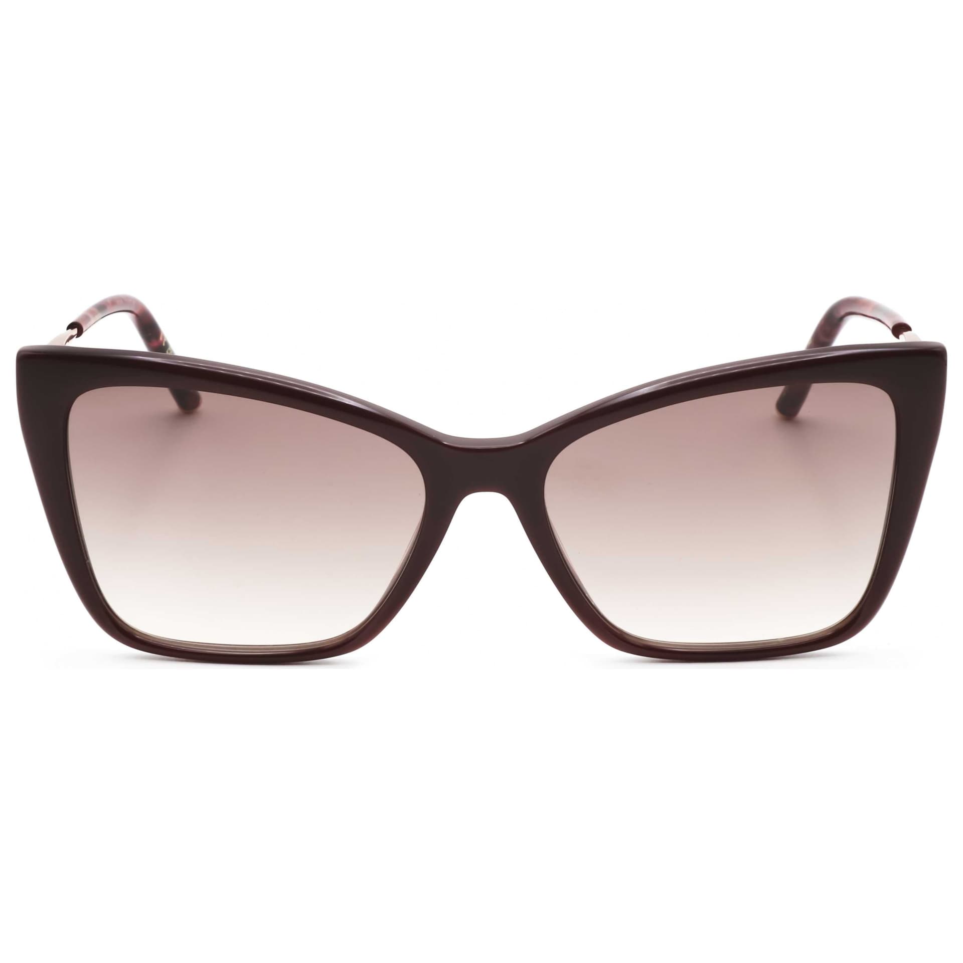 Carolina Herrera Women's Sunglasses HER0180S-06K3-HA 3