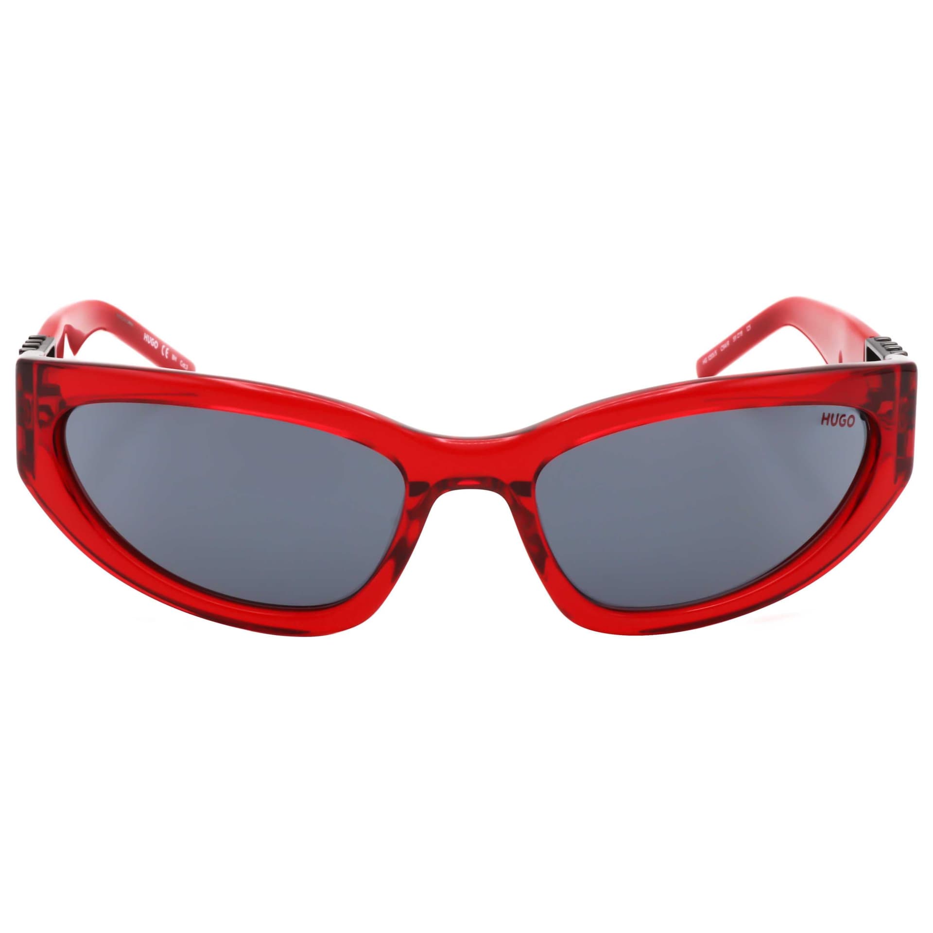 Hugo Boss Men's Sunglasses HG1255-S-C9A-59 3