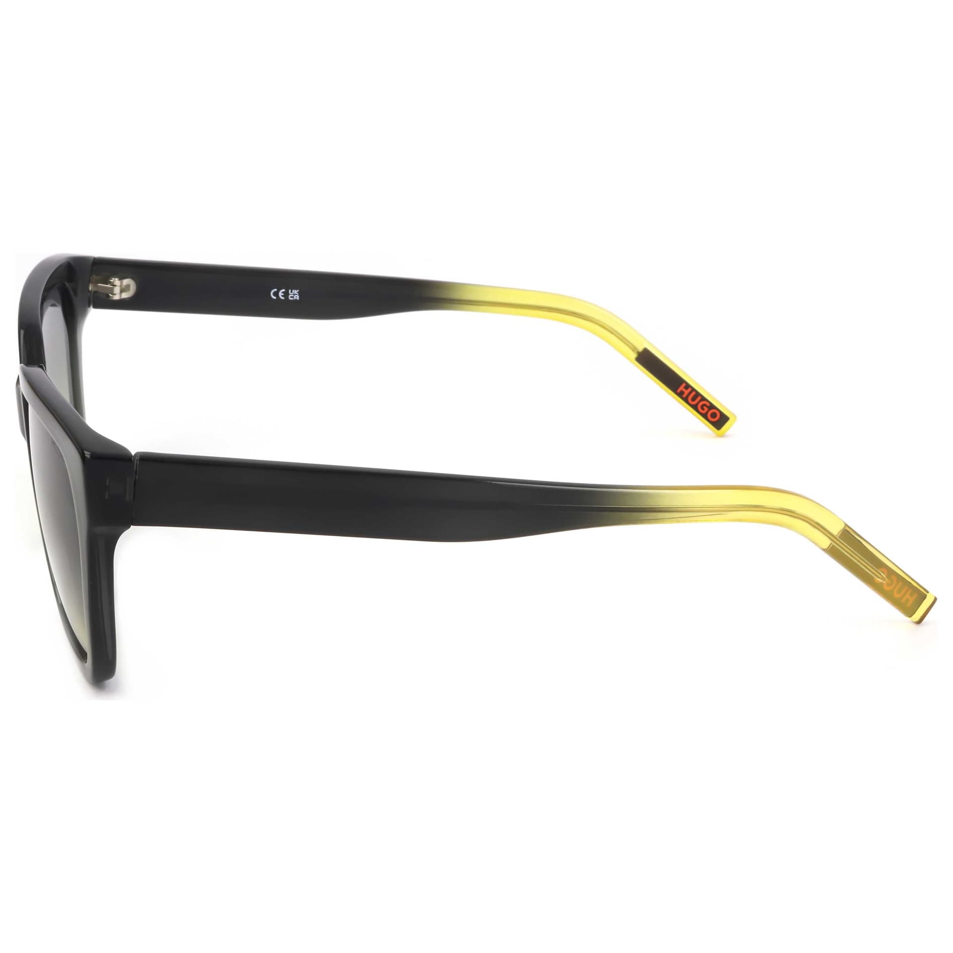 Hugo Boss Women's Sunglasses HG1264-S-XYO-56 2