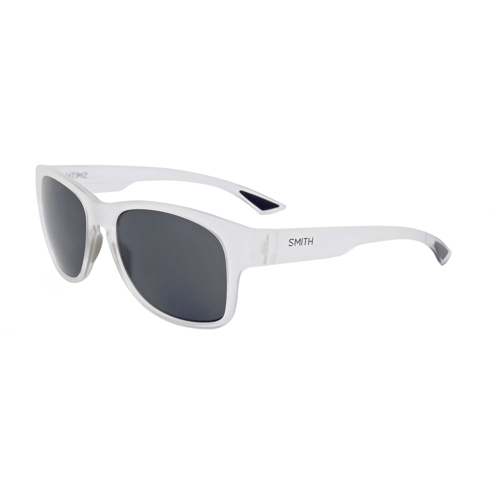 Smith Optics Men's Sunglasses HOLIDAY-2M4-54