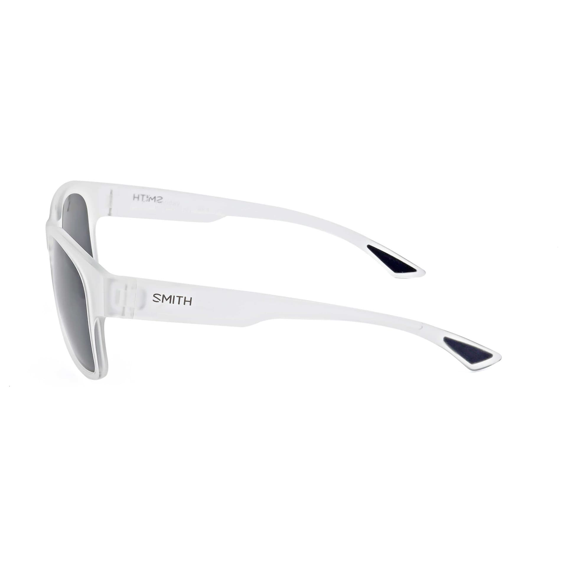 Smith Optics Men's Sunglasses HOLIDAY-2M4-54 2