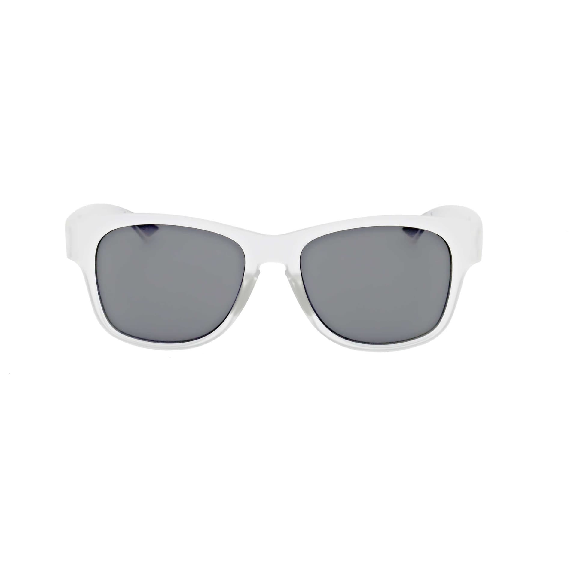 Smith Optics Men's Sunglasses HOLIDAY-2M4-54 3