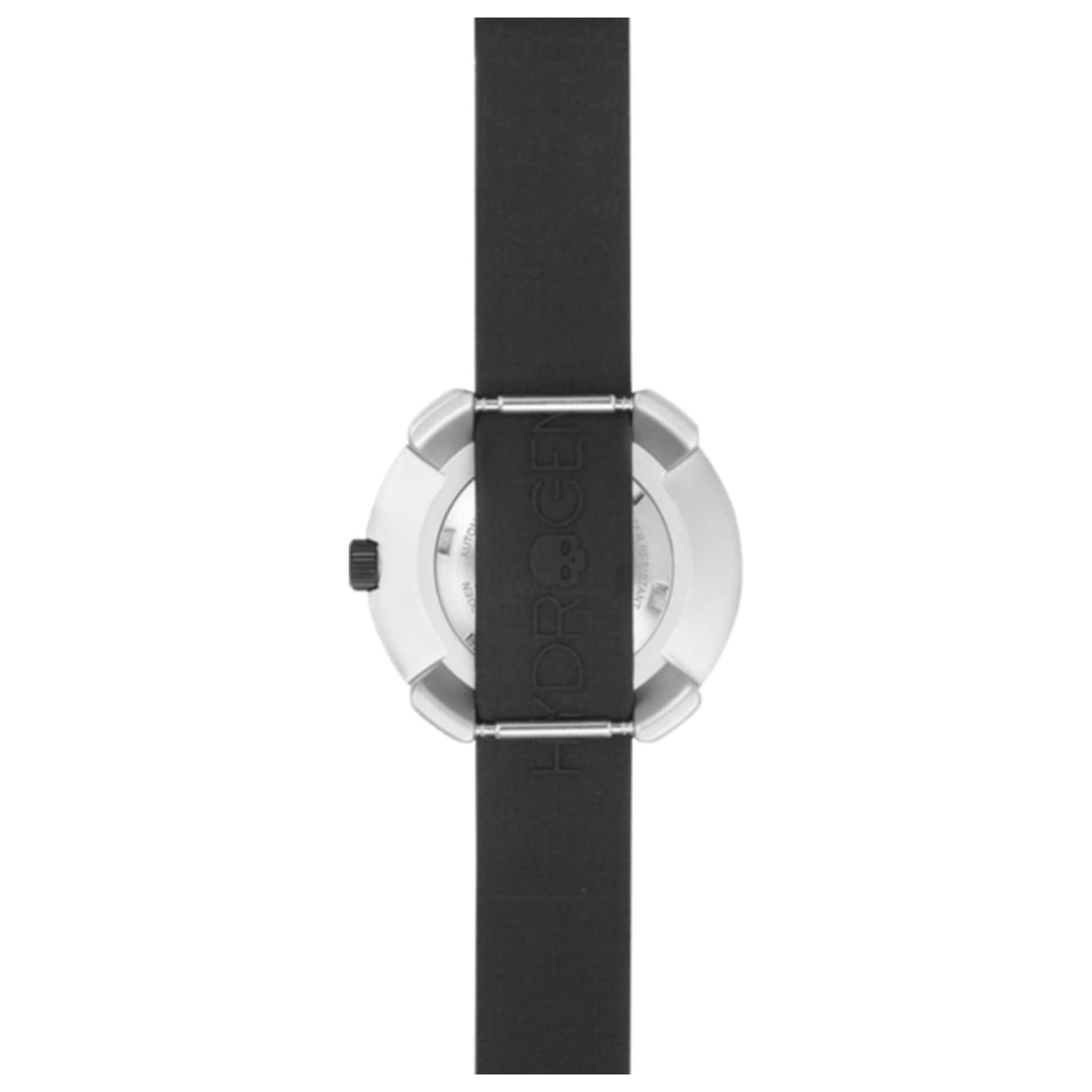 Hydrogen Unisex Watch HW112901 2