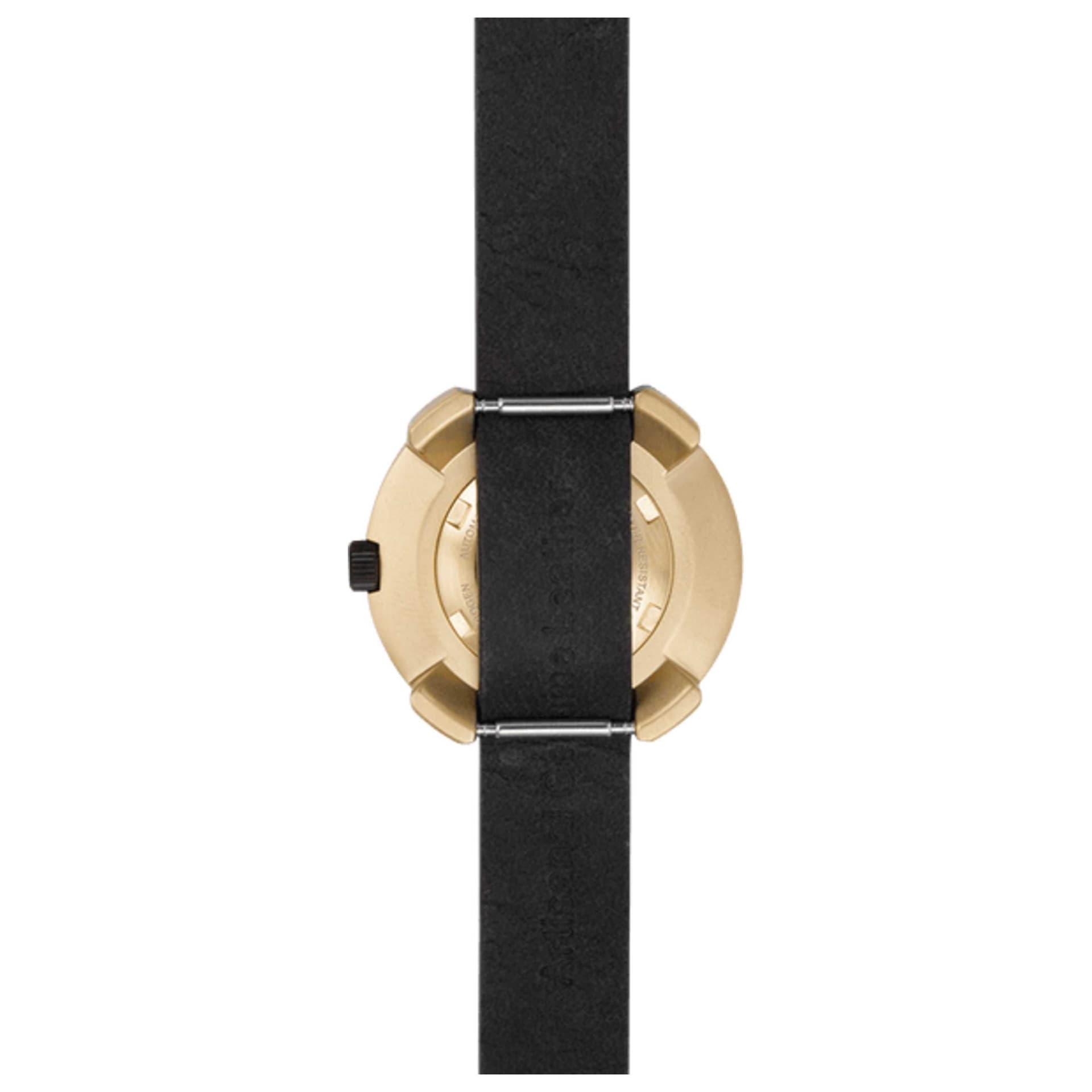 Hydrogen Unisex Watch HW112903 2