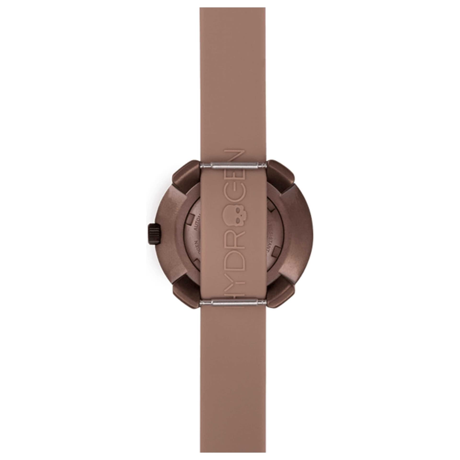 Hydrogen Unisex Watch HW112909 2