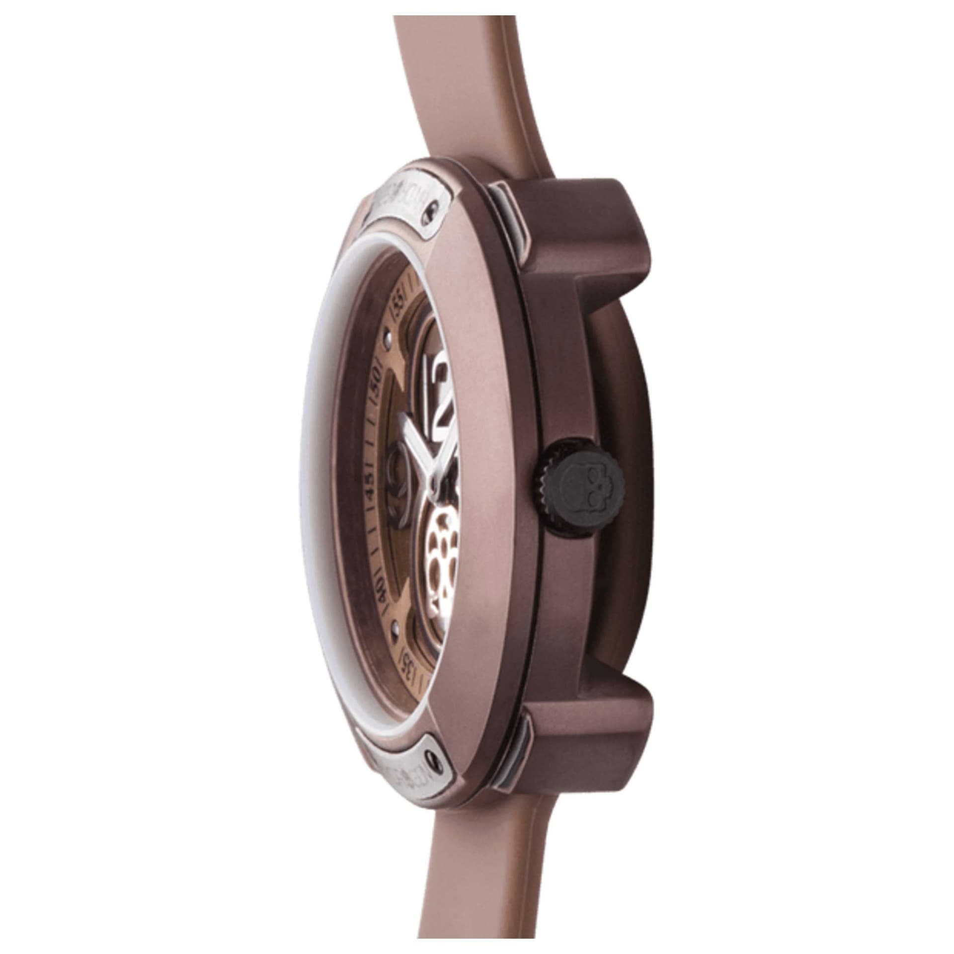 Hydrogen Unisex Watch HW112909 3