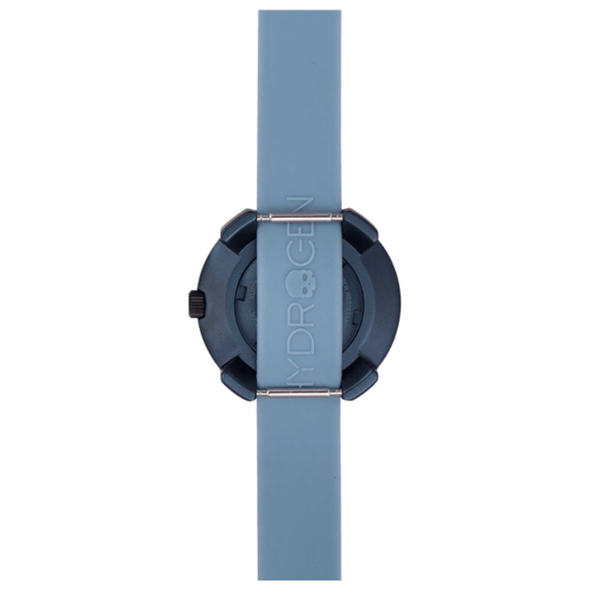 Hydrogen Unisex Watch HW112910 2