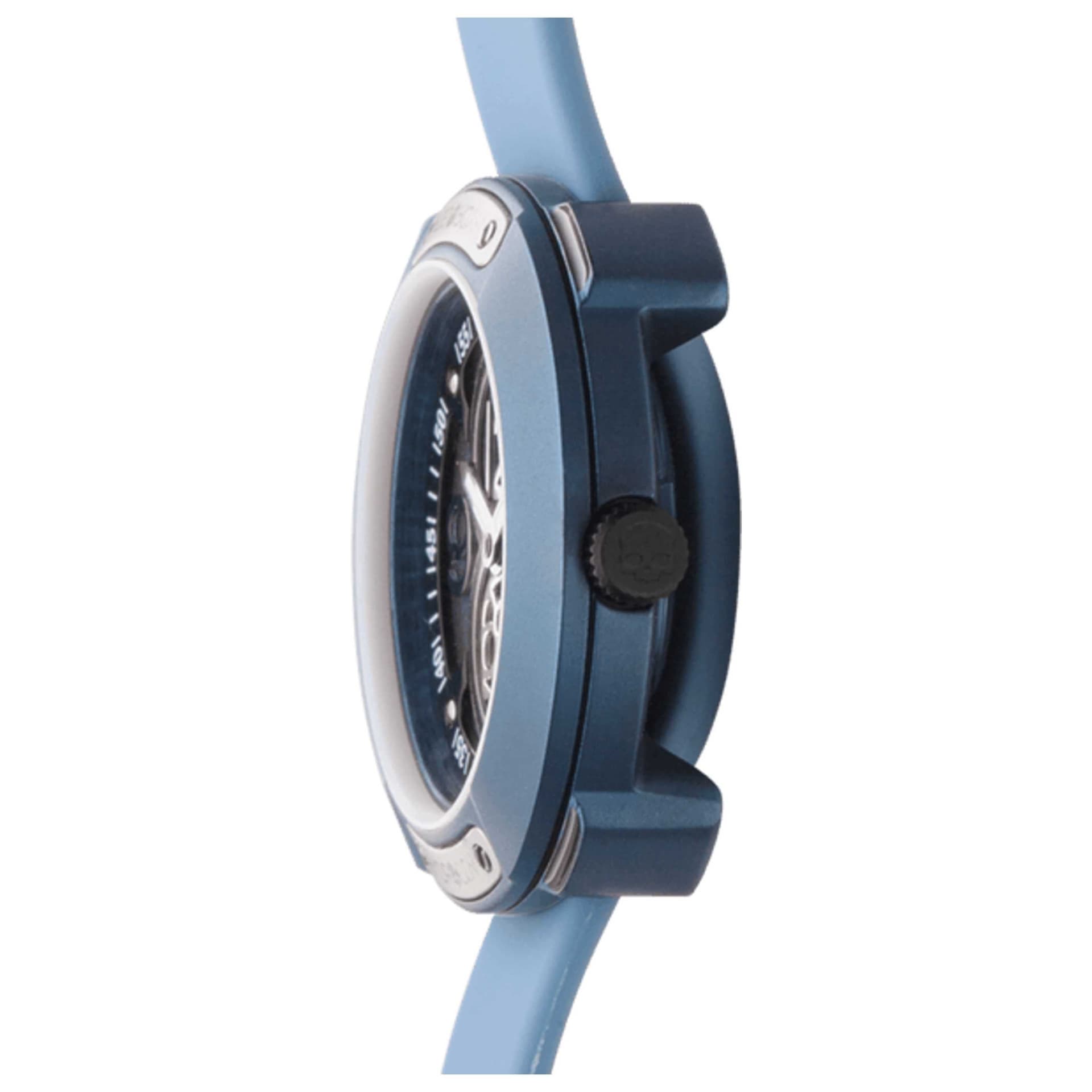 Hydrogen Unisex Watch HW112910 3