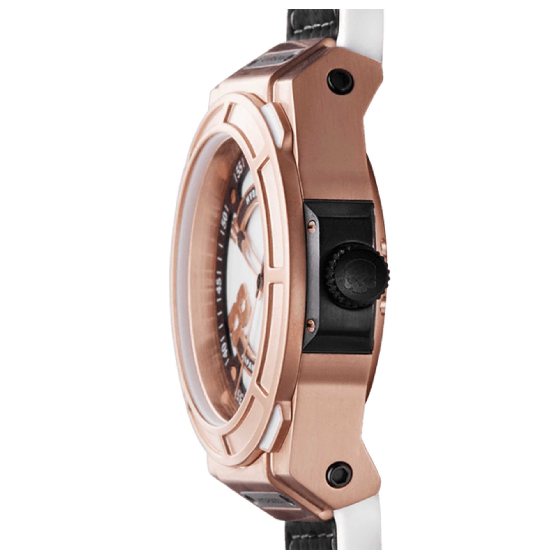 Hydrogen Men's Watch HW224001 3