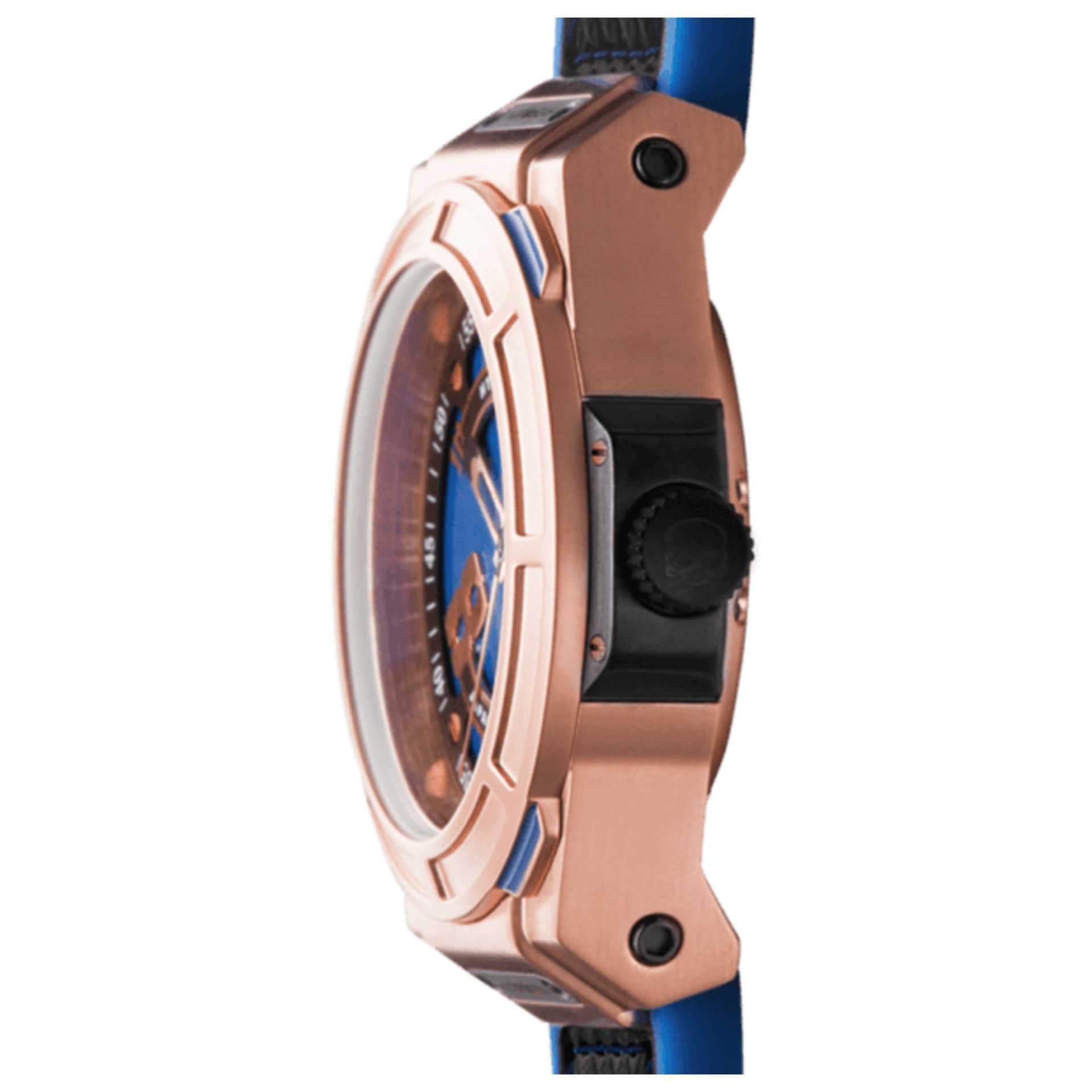 Hydrogen Men's Watch HW224002 3