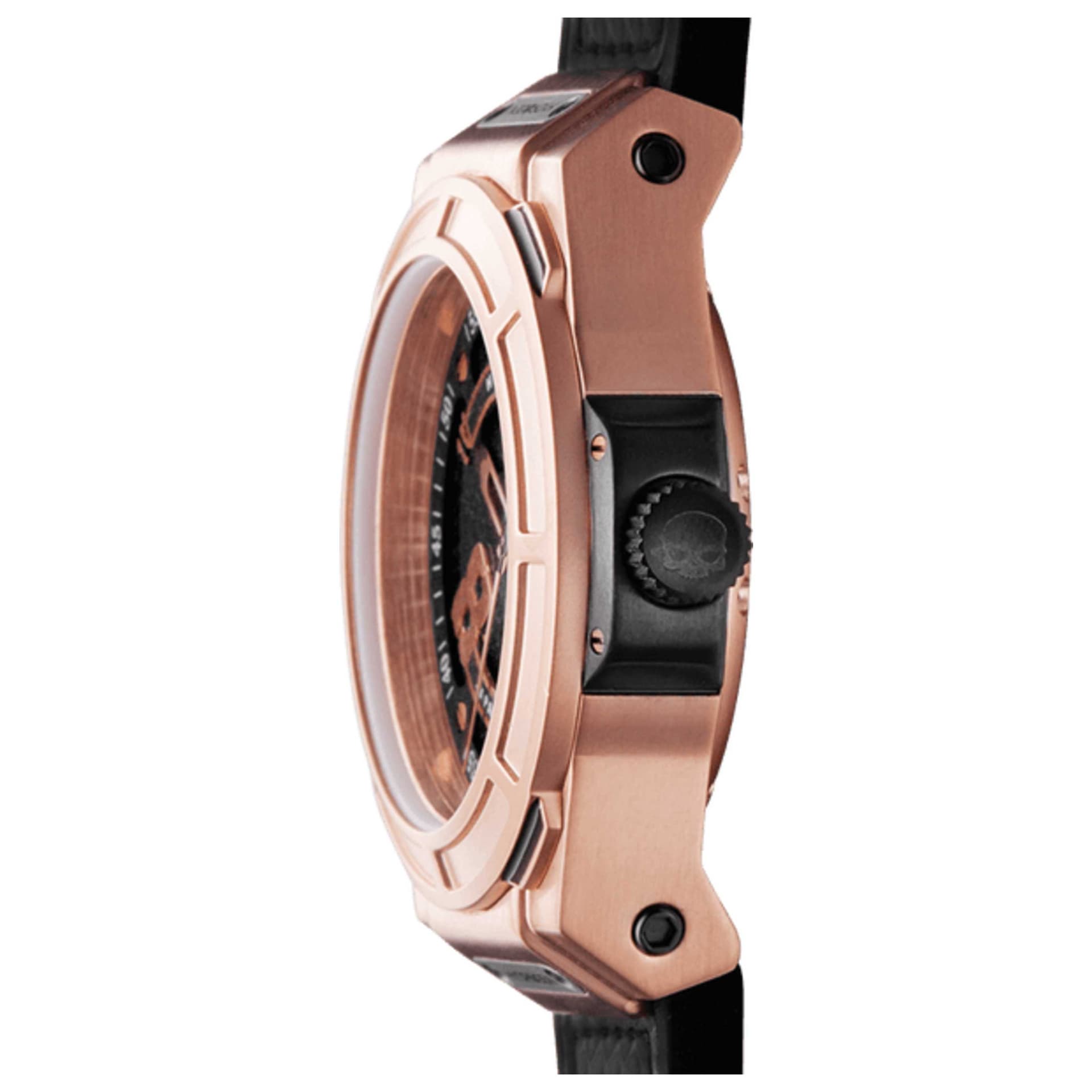 Hydrogen Men's Watch HW224005 3