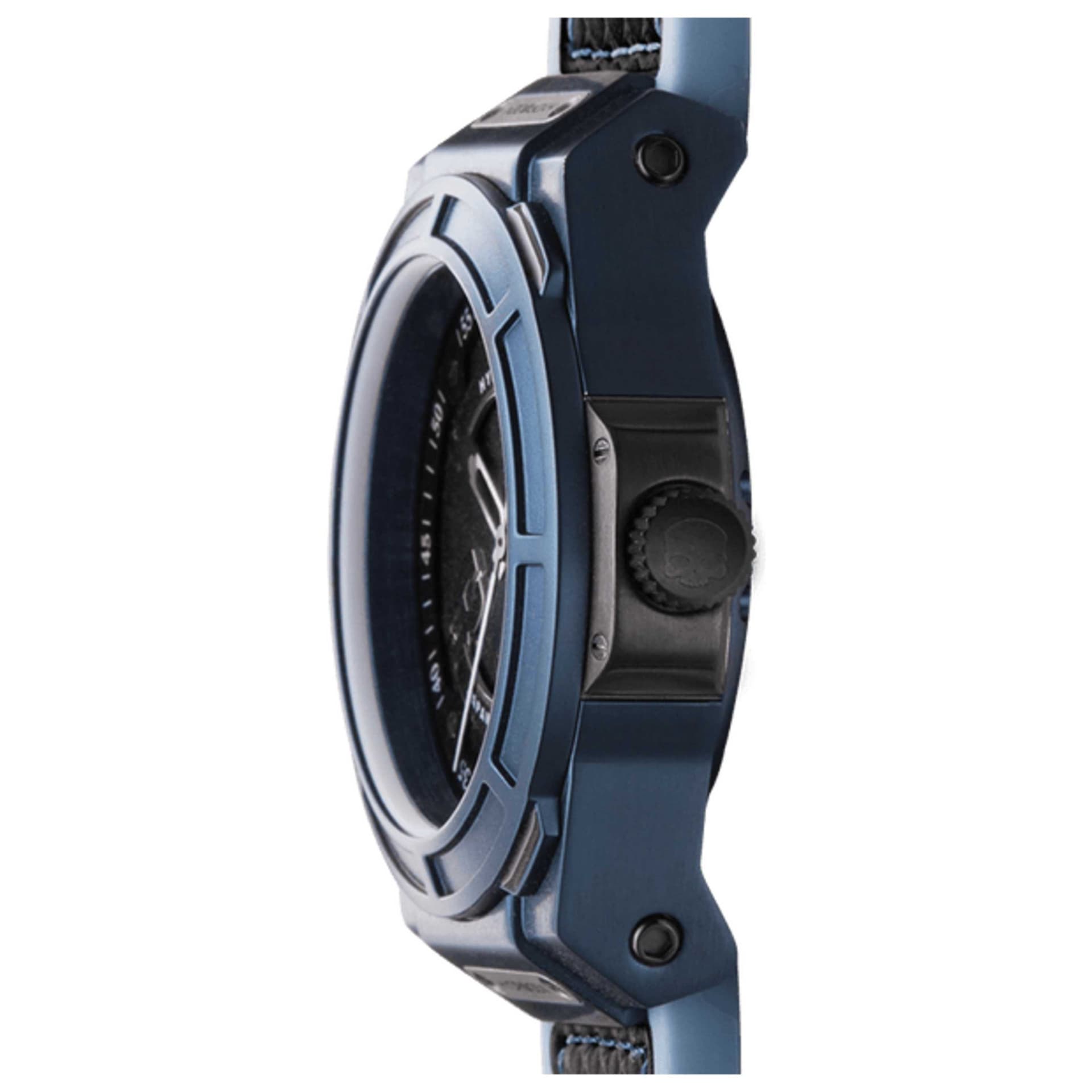 Hydrogen Men's Watch HW224008 3