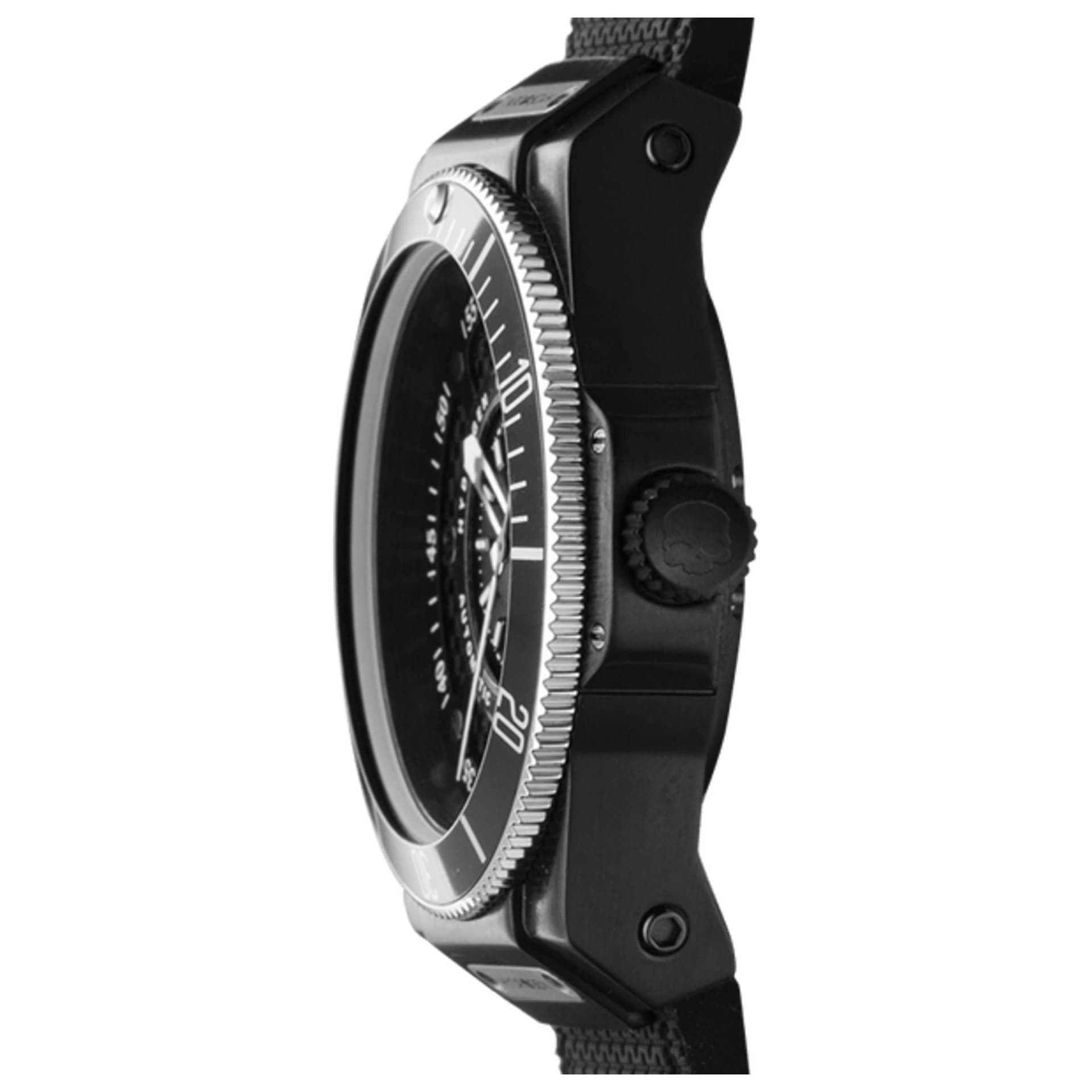 Hydrogen Men's Watch HW324202 3