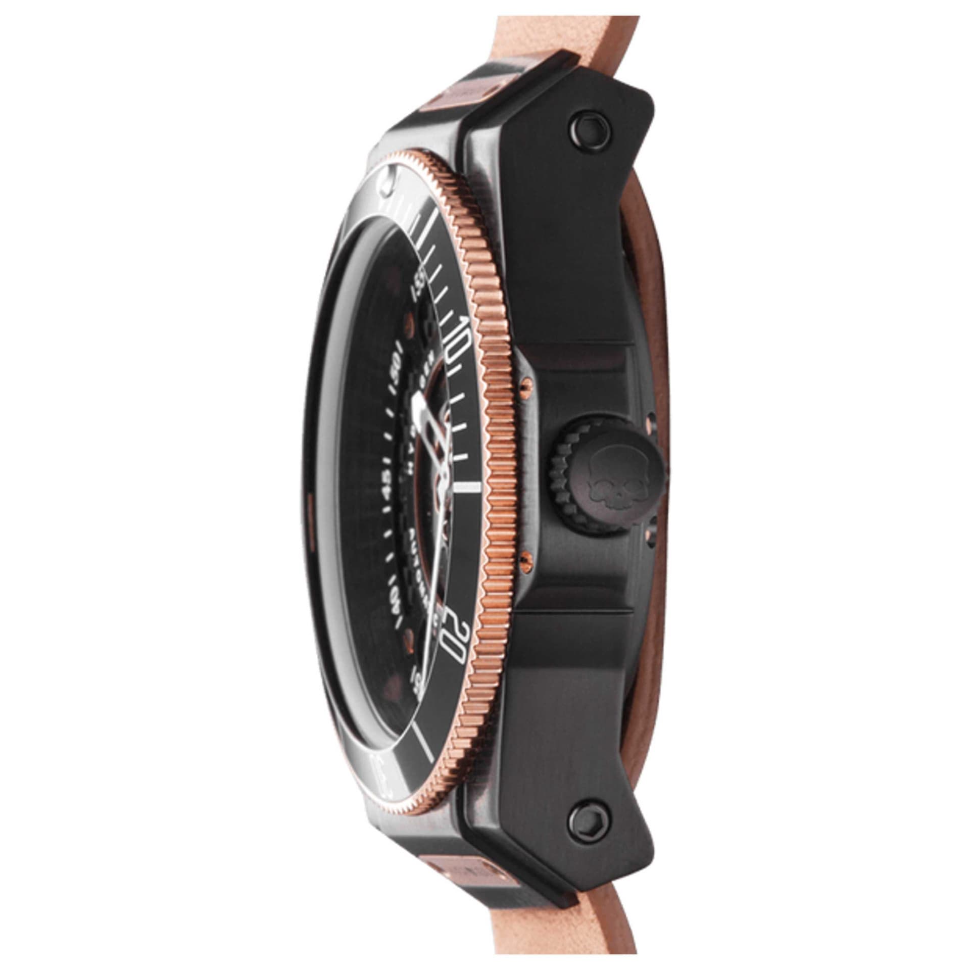 Hydrogen Men's Watch HW324203 3